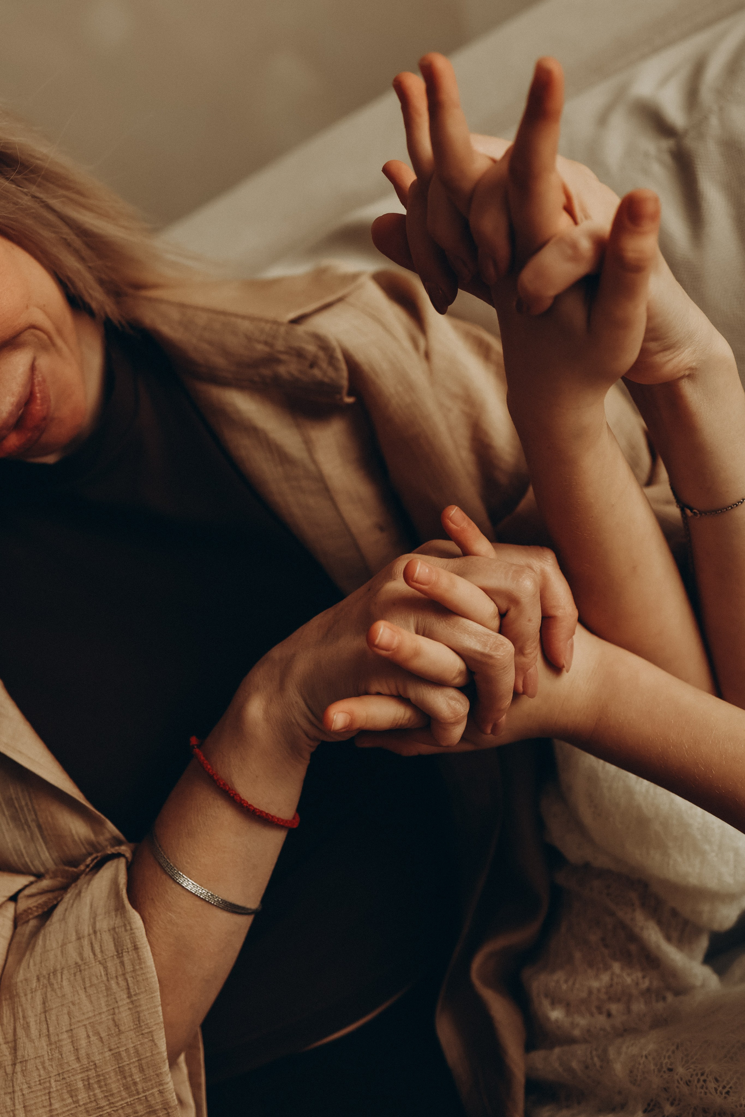 История о нас. ЮЛИЯ КОНДРАТЬЕВА, ВАШ СЕМЕЙНЫЙ ФОТОГРАФ