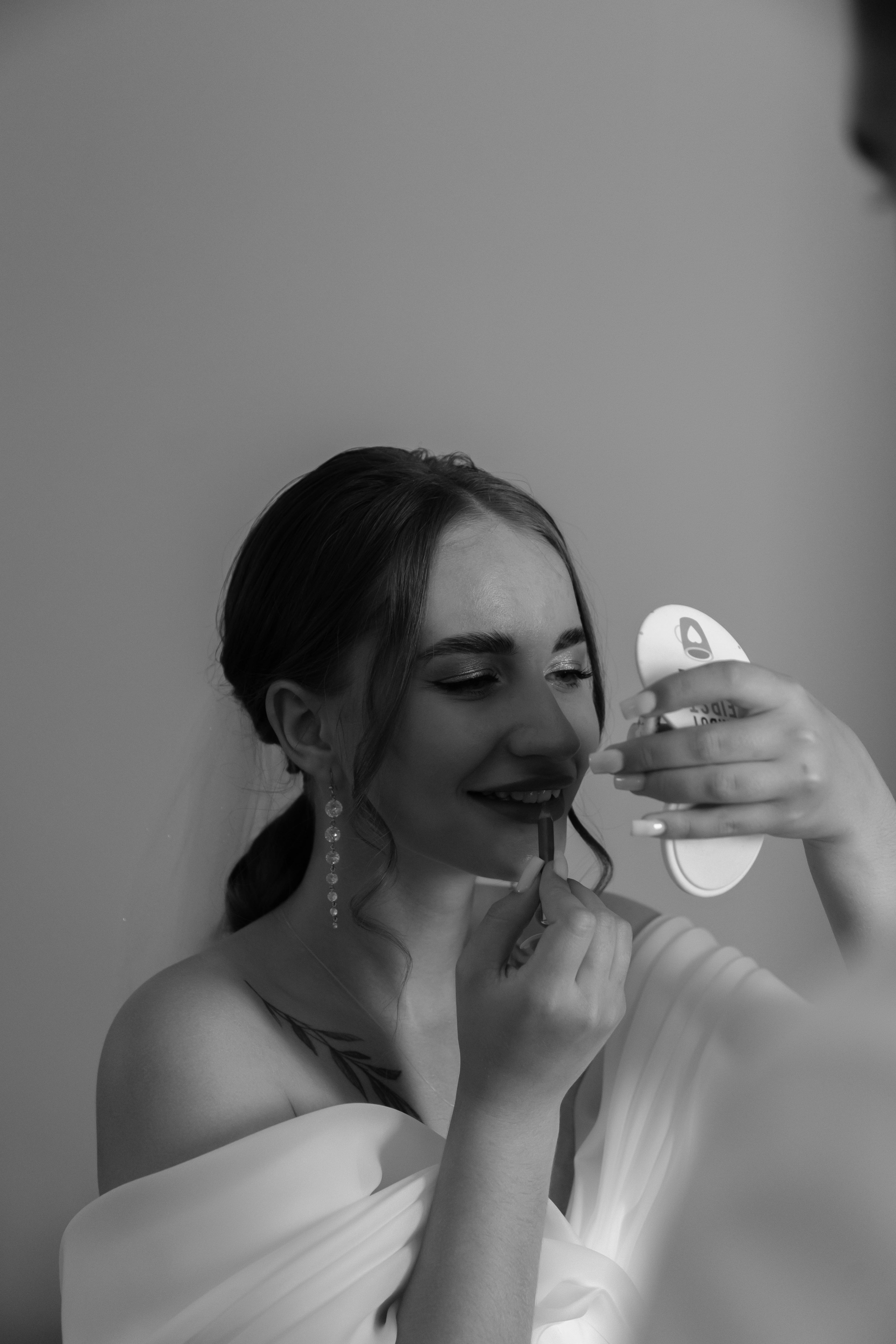 Валентин и Кристина. Лада Канана Свадебный и семейный фотограф