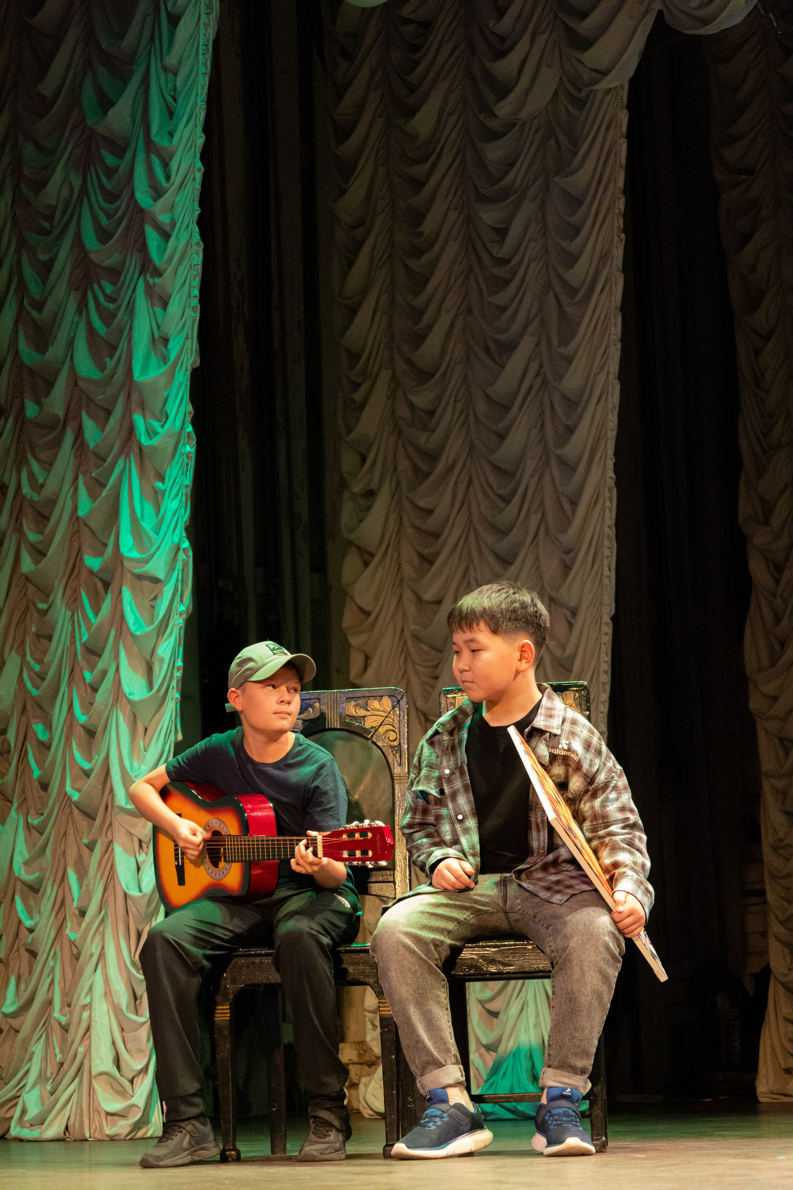 PERFECT. Photokarish