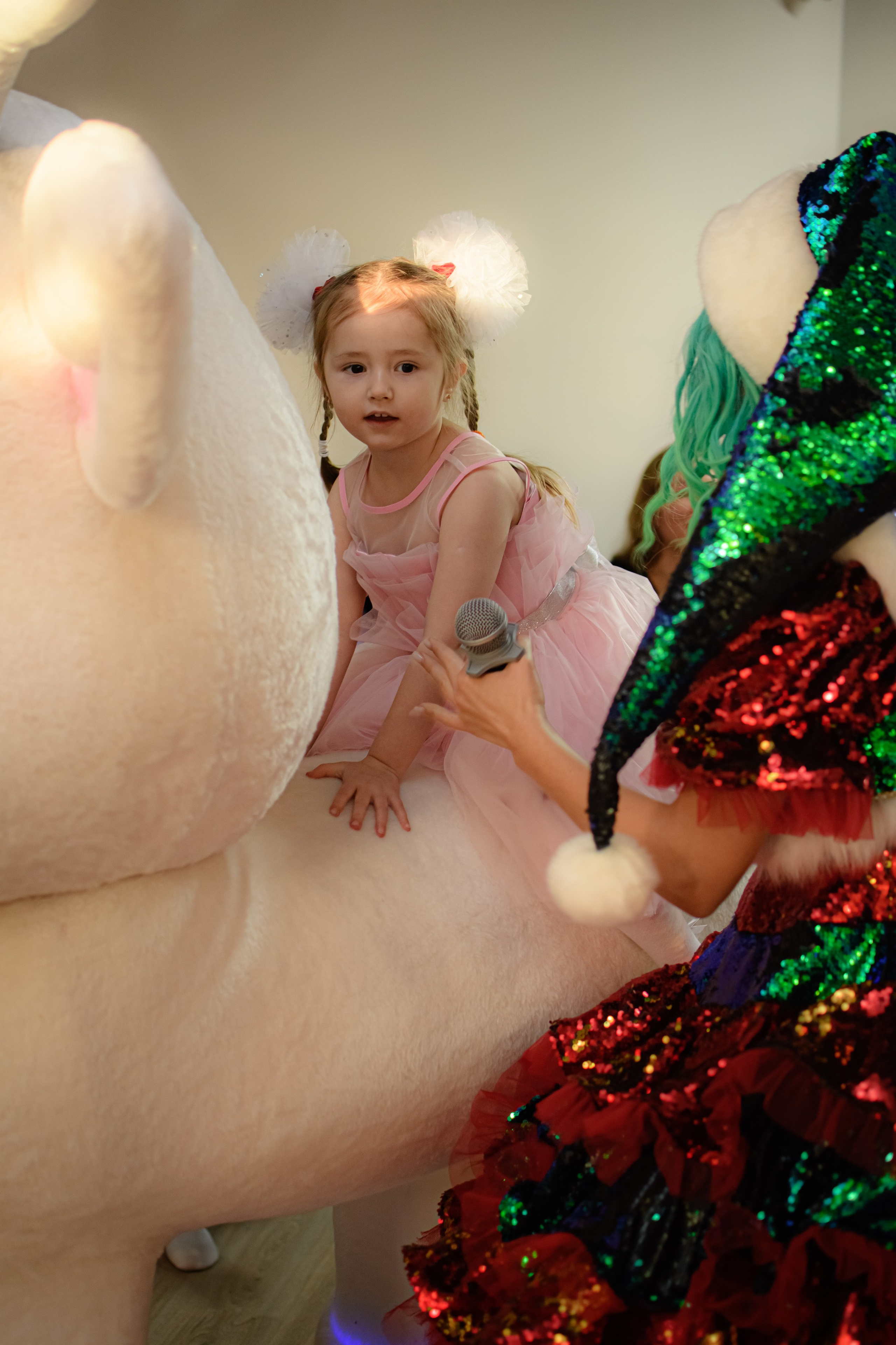 HAPPY NEW YEAR. Photokarish