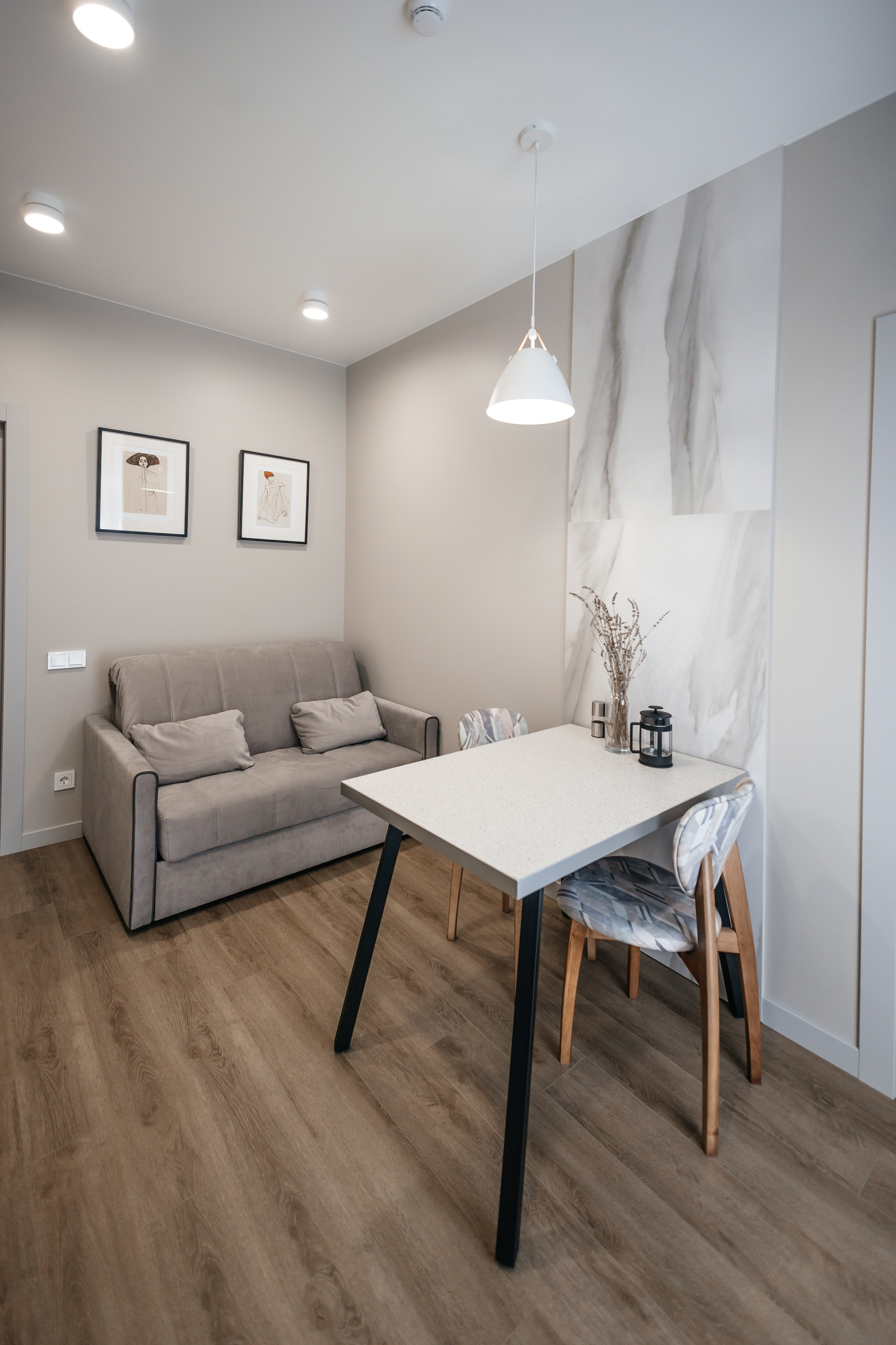 Дзержинского 32. Самый свадебный фотограф