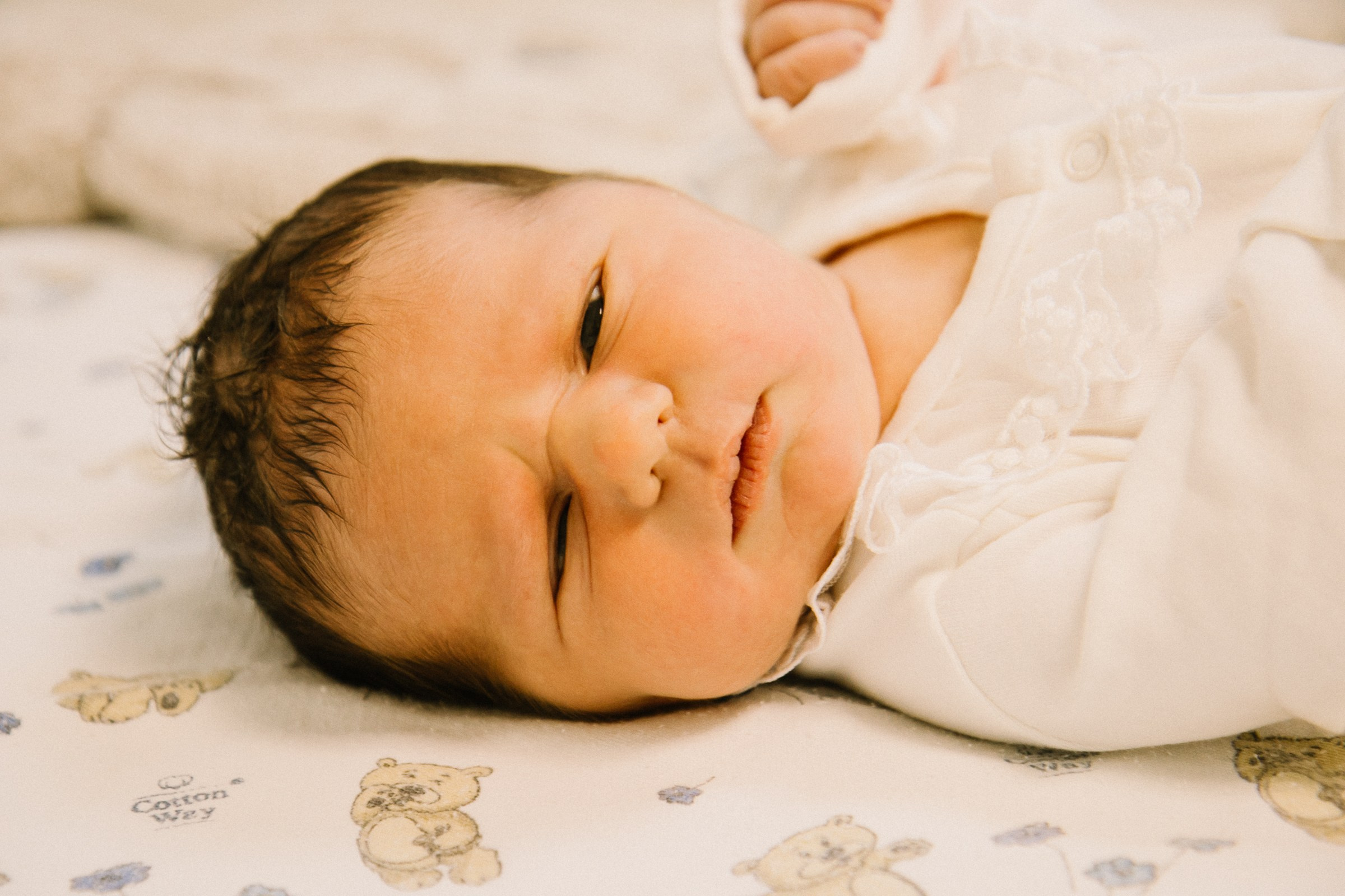 Выписка 20.02. Семейный и школьный фотограф в Тюмени Елена Бузиновская