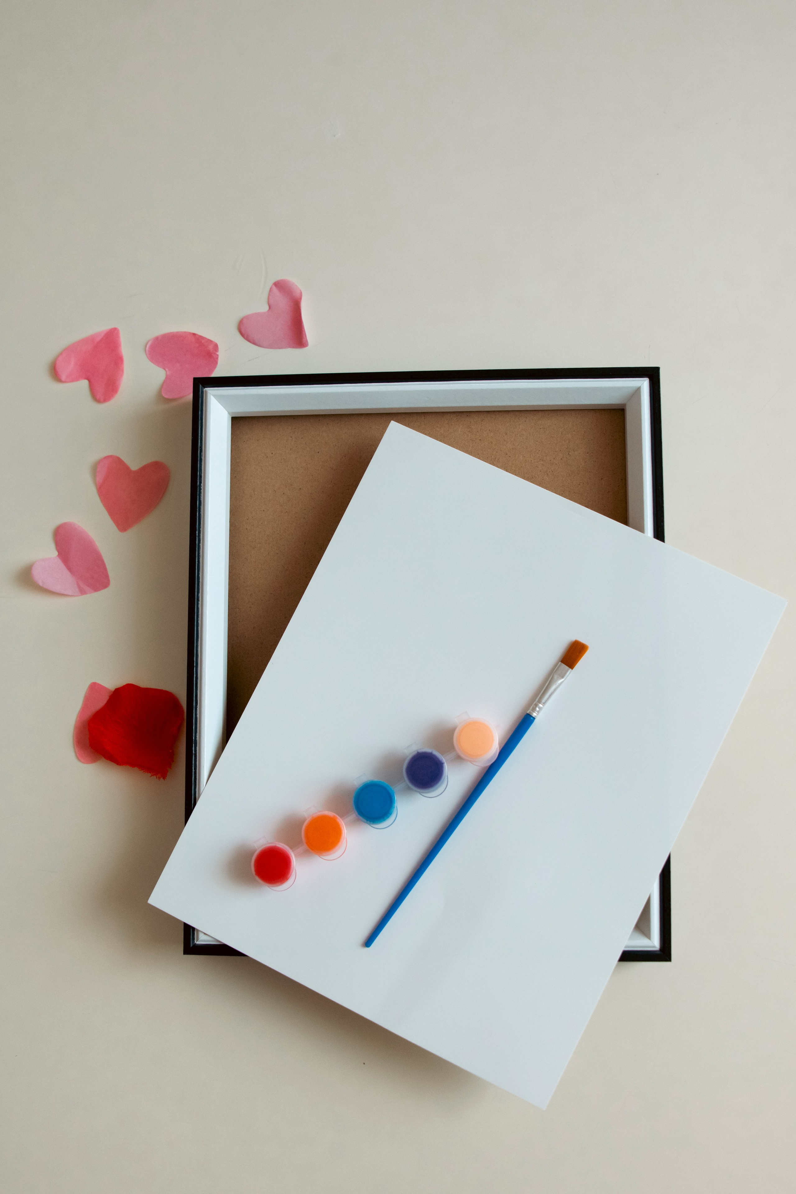 История любви. Фотограф в Белгороде Анастасия Богунова