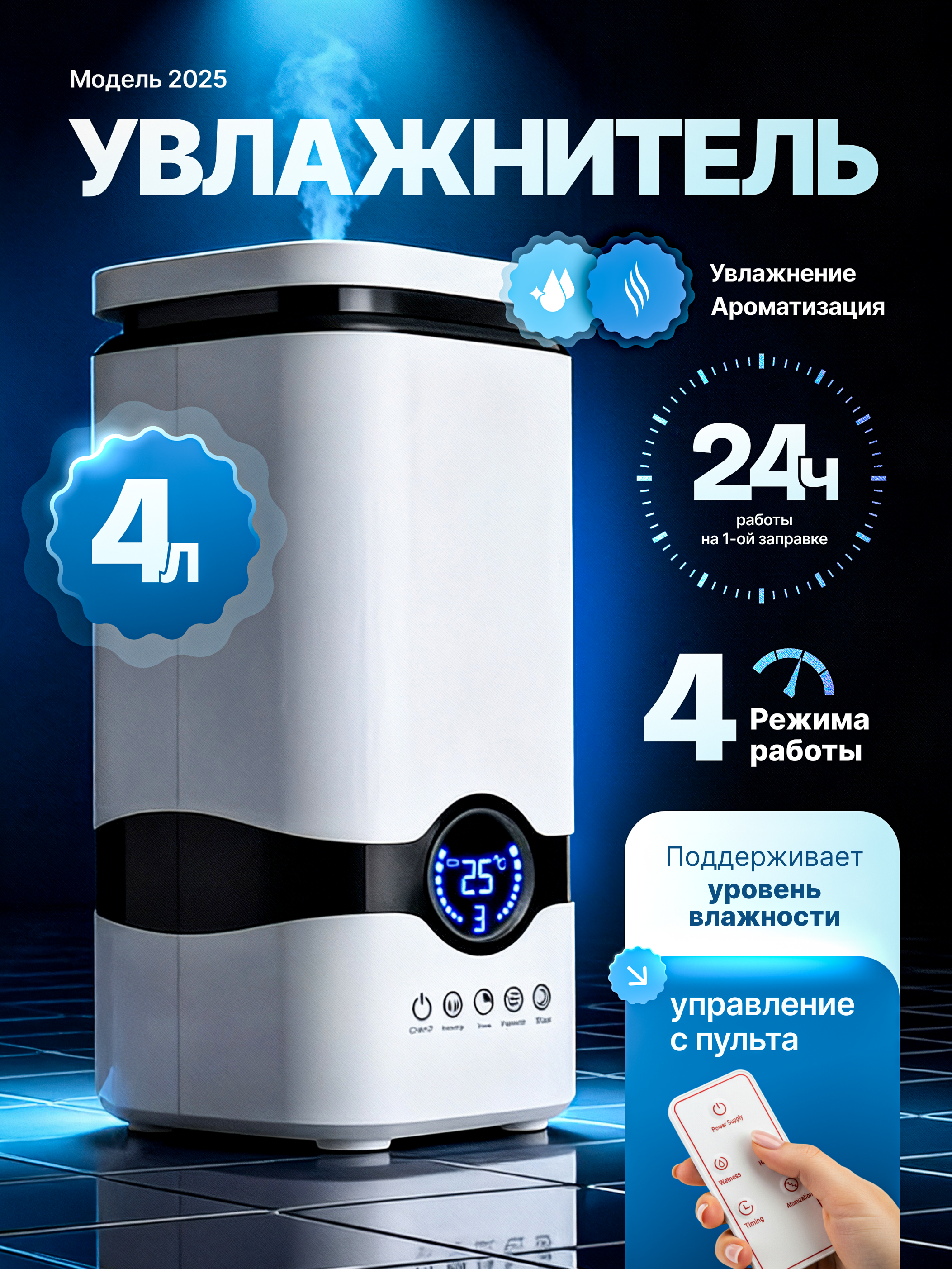 Электроника