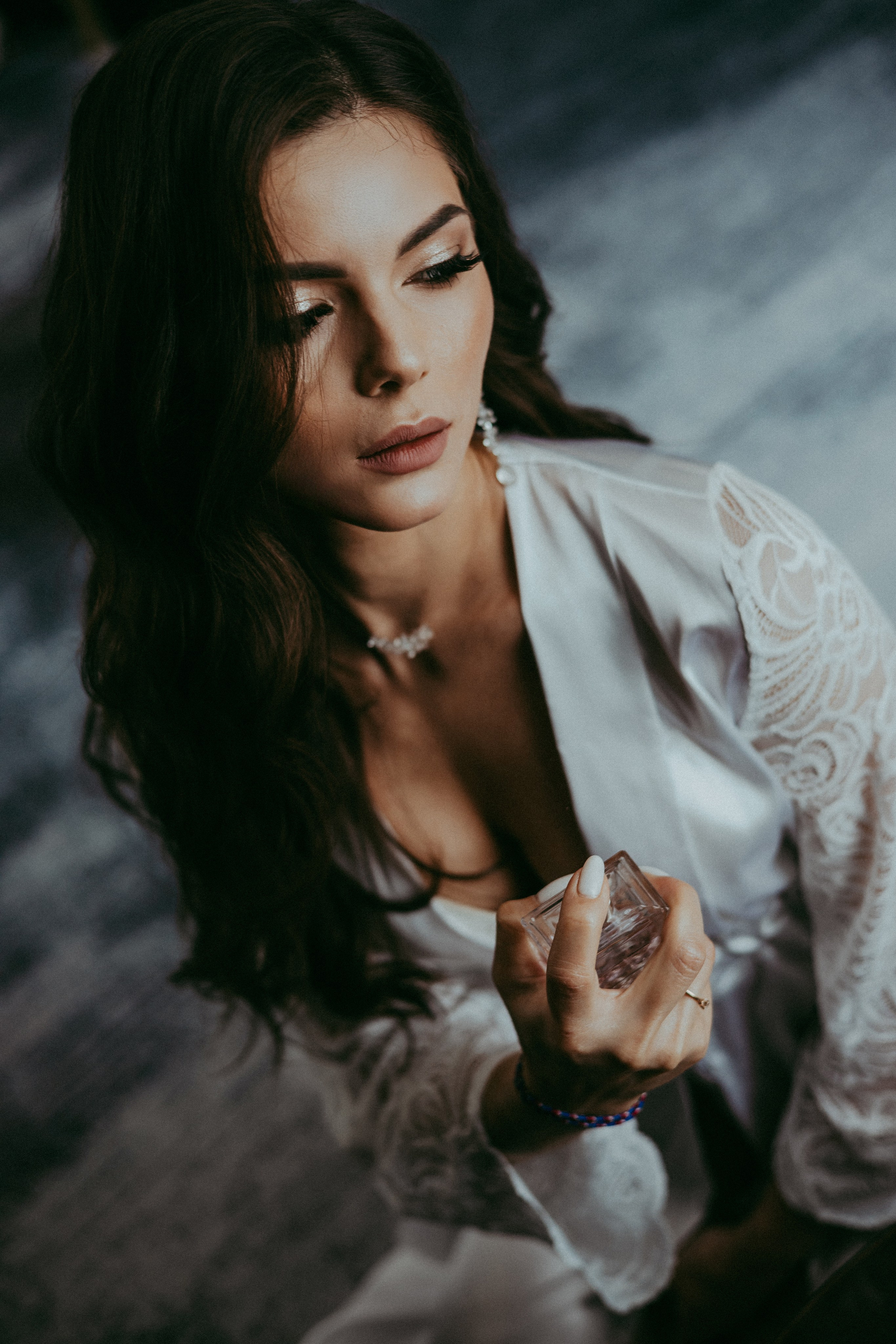 Мастер-класс по фотографии. Фотограф в городе Самара Александр Гераськин