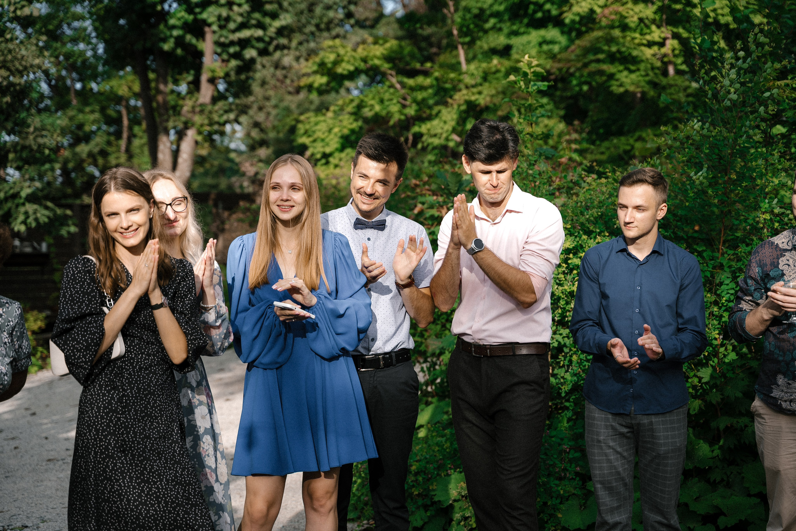 Иван и Екатерина. Главная