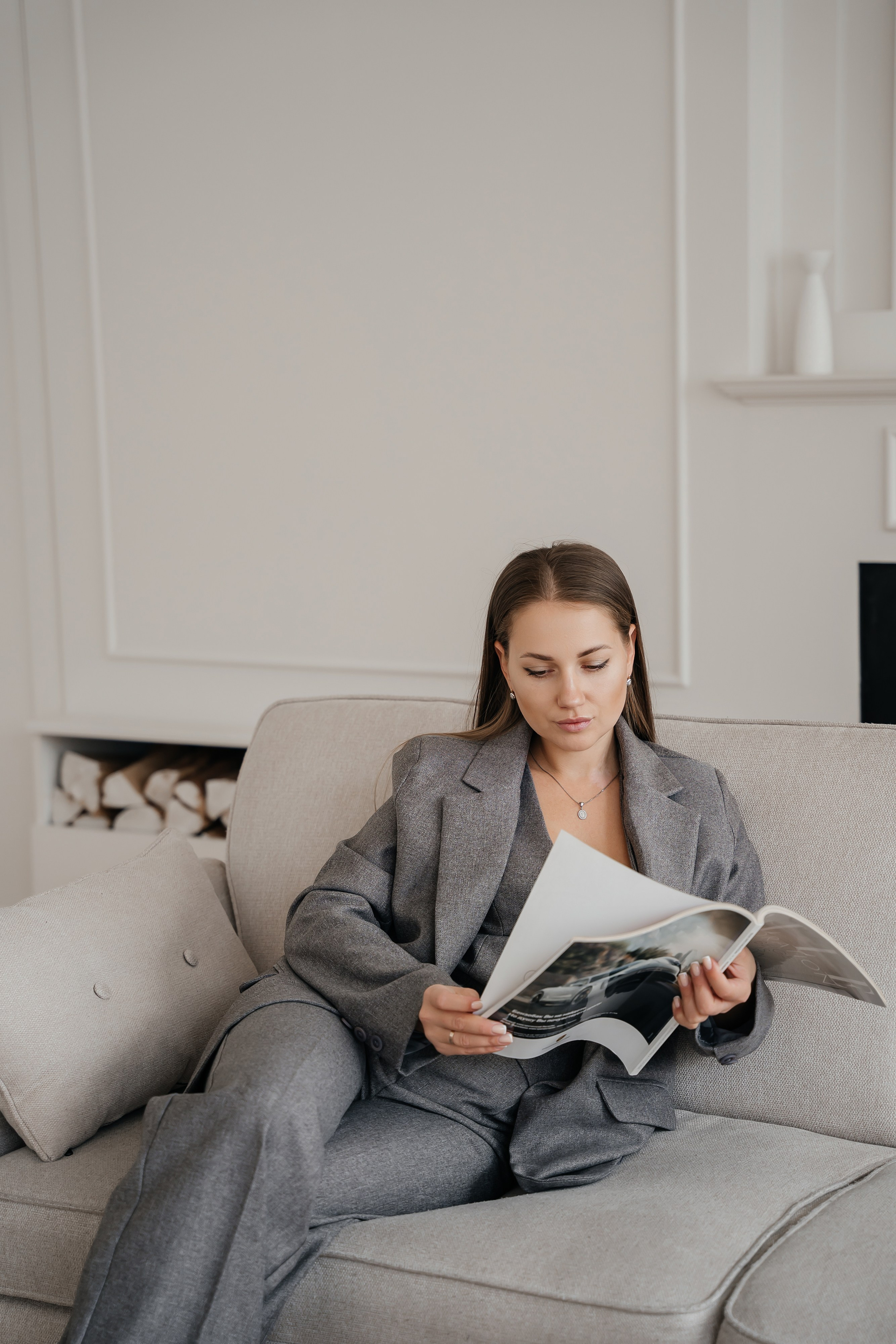 Свадебный и семейный фотограф Волгоград