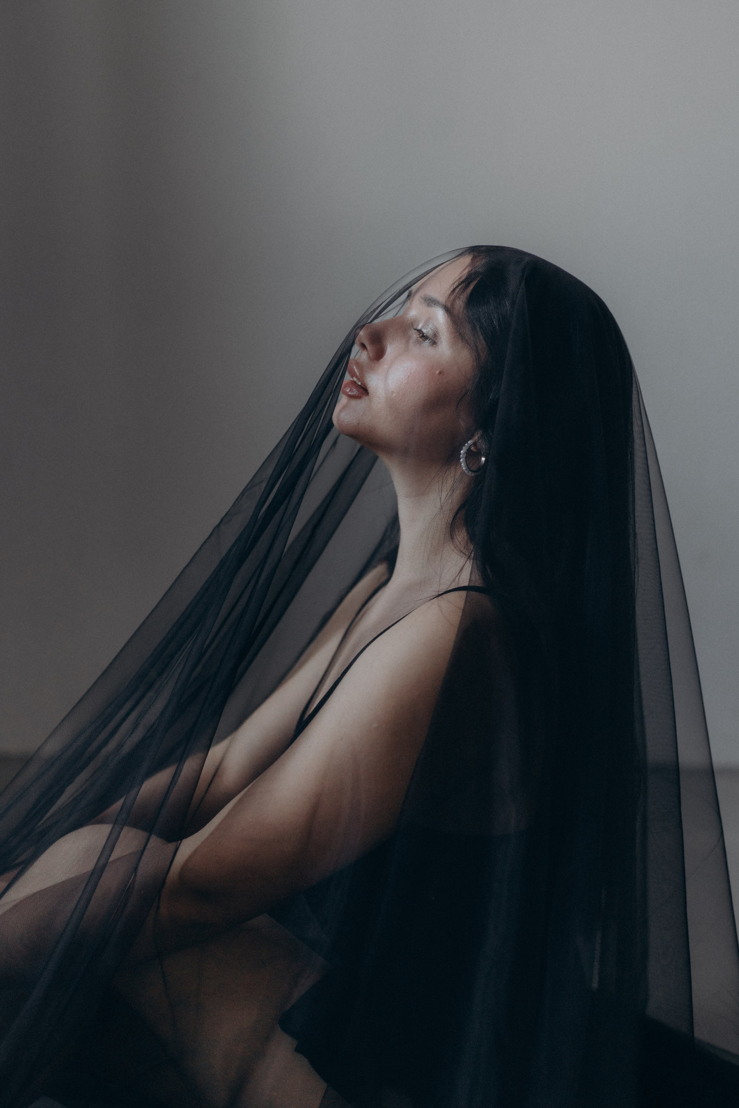 Индивидуальные