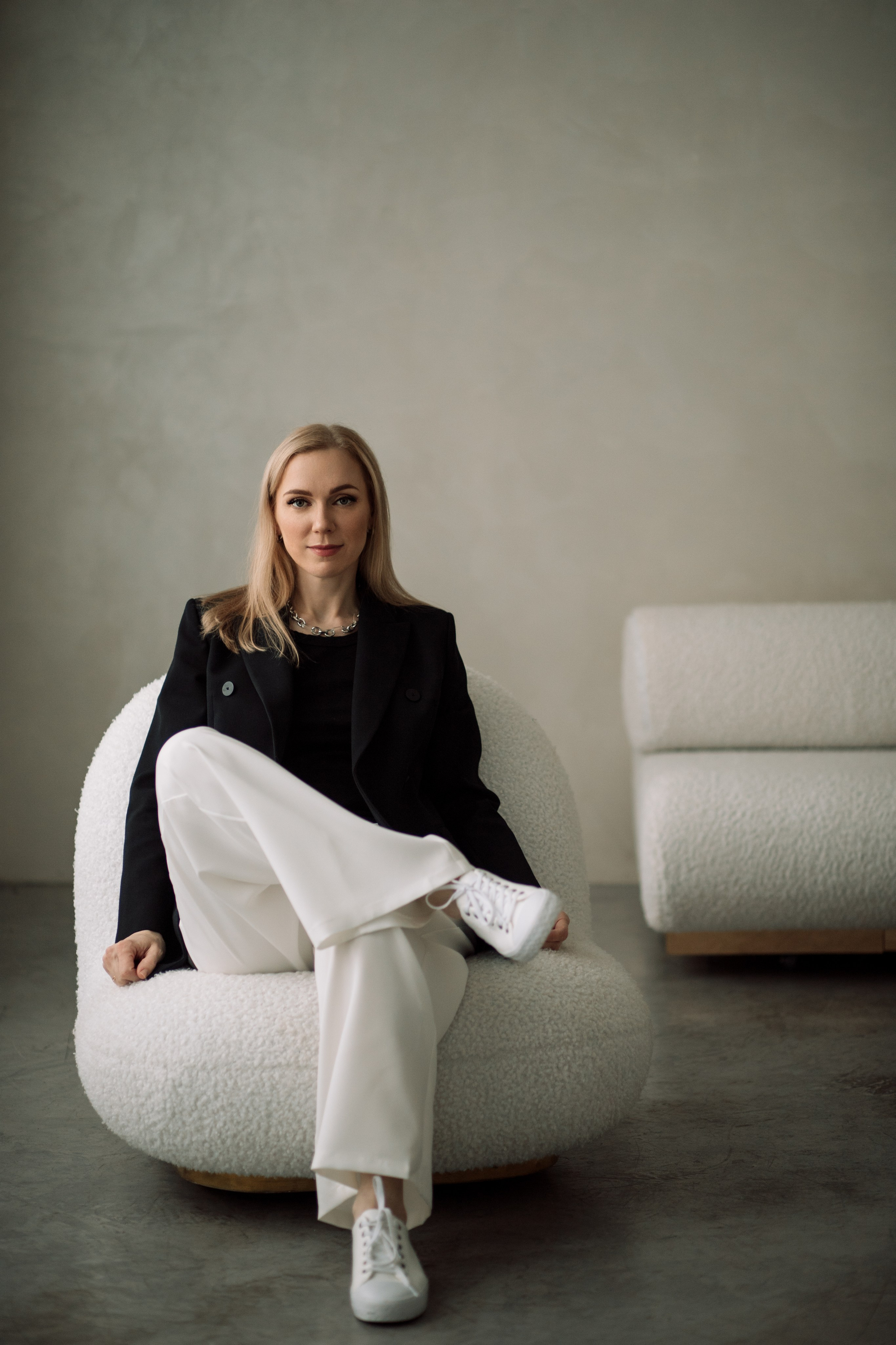 Дарья бизнес. Семейный фотограф в Санкт-Петербурге Ирина Иванова