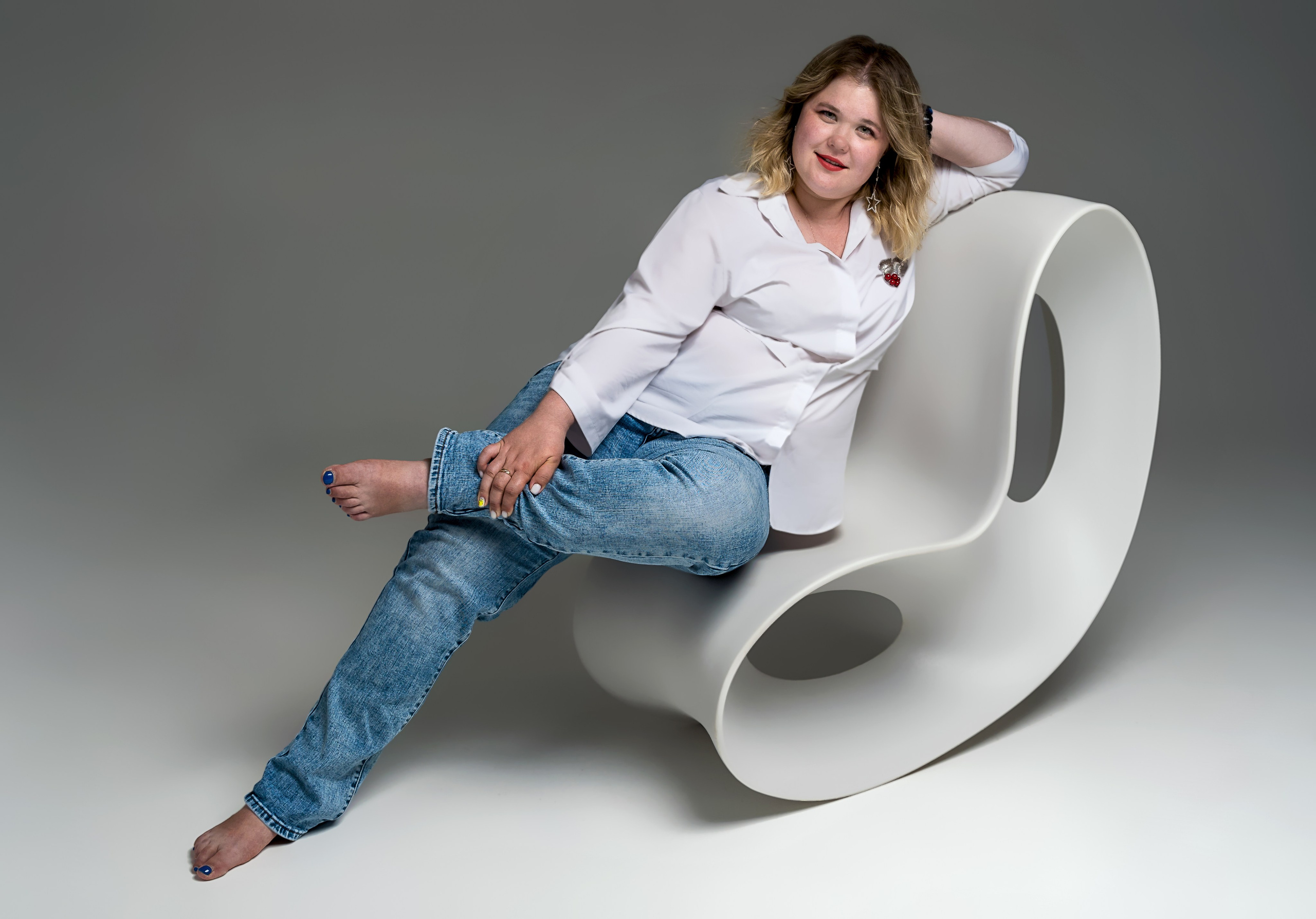 Женские фотосессии. Детский и семейный фотограф в городе Омске Ольга Рыбина