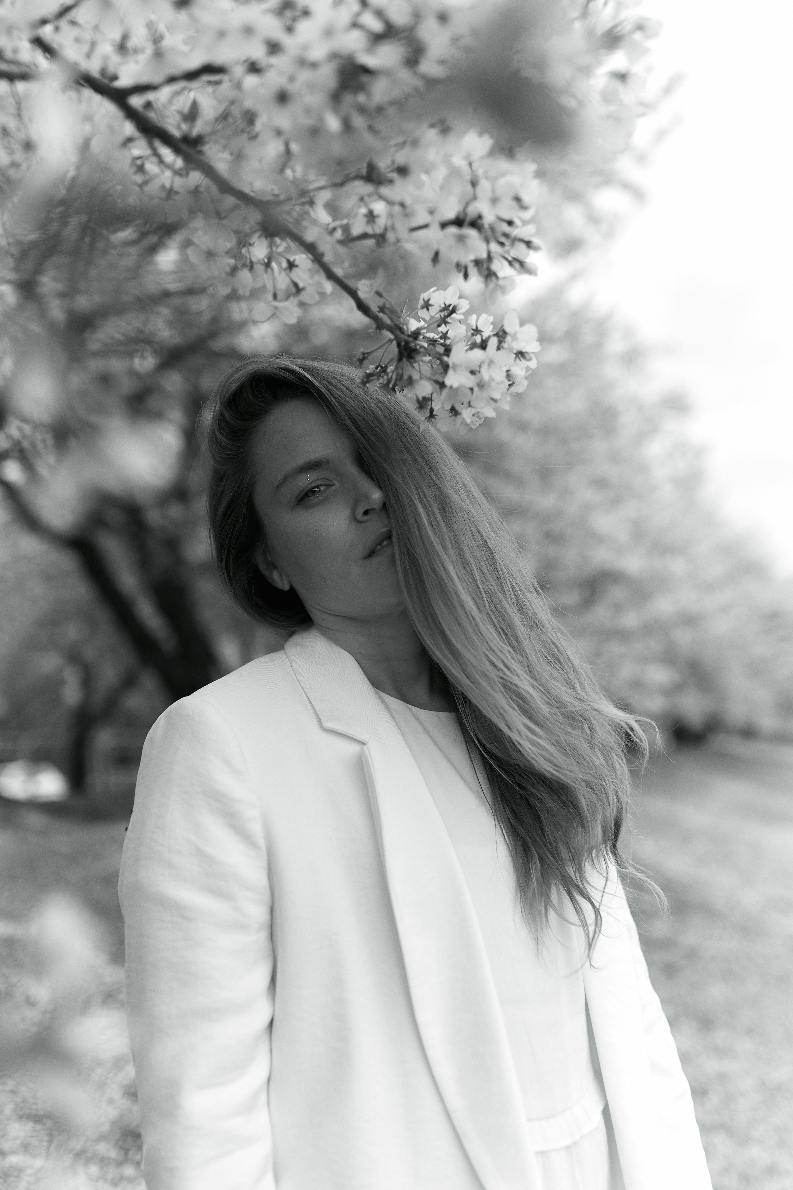 Very big love. Ваш душевный фотограф