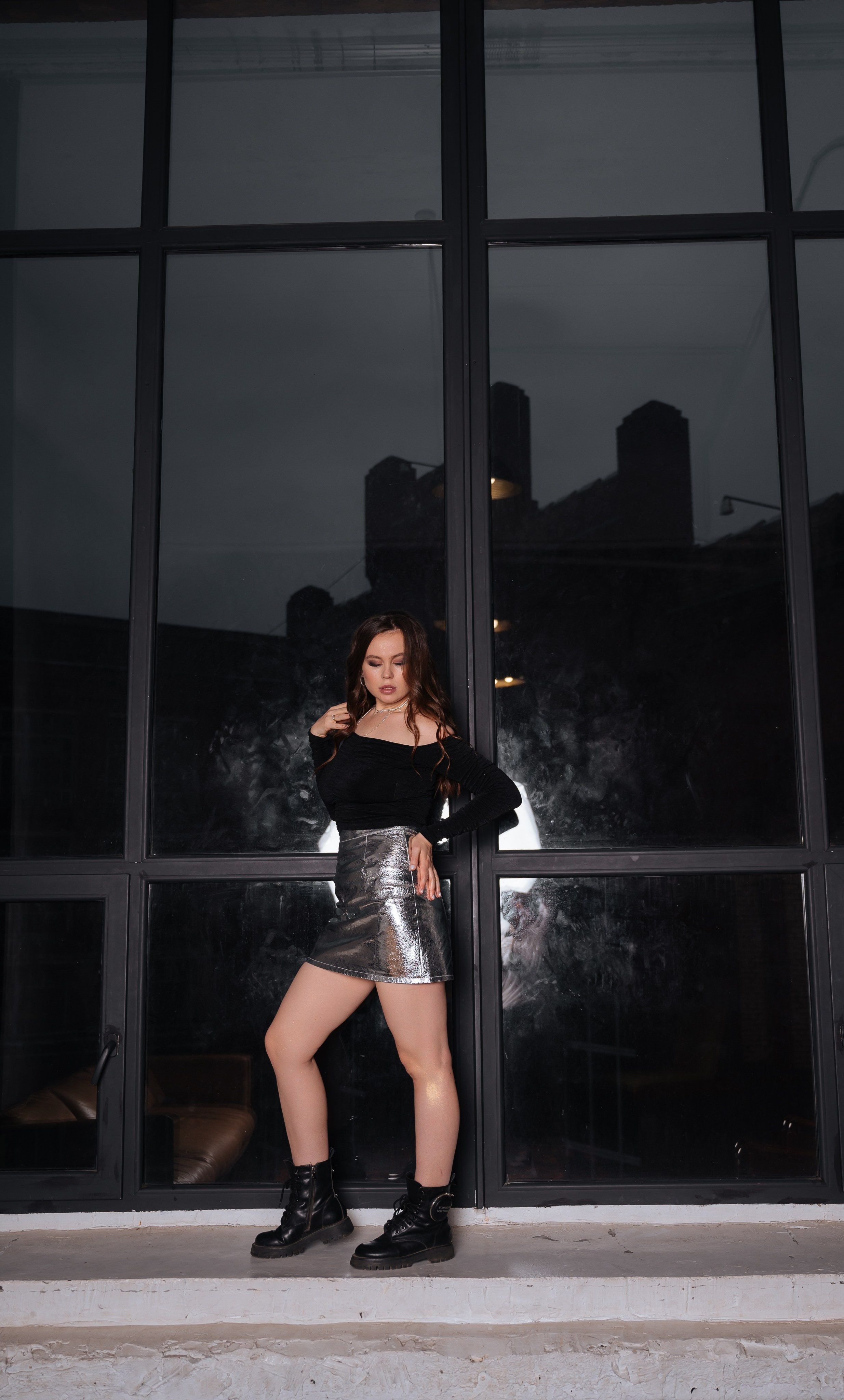 Марку годик. Свадебный видеограф в Москве Никонова Анна