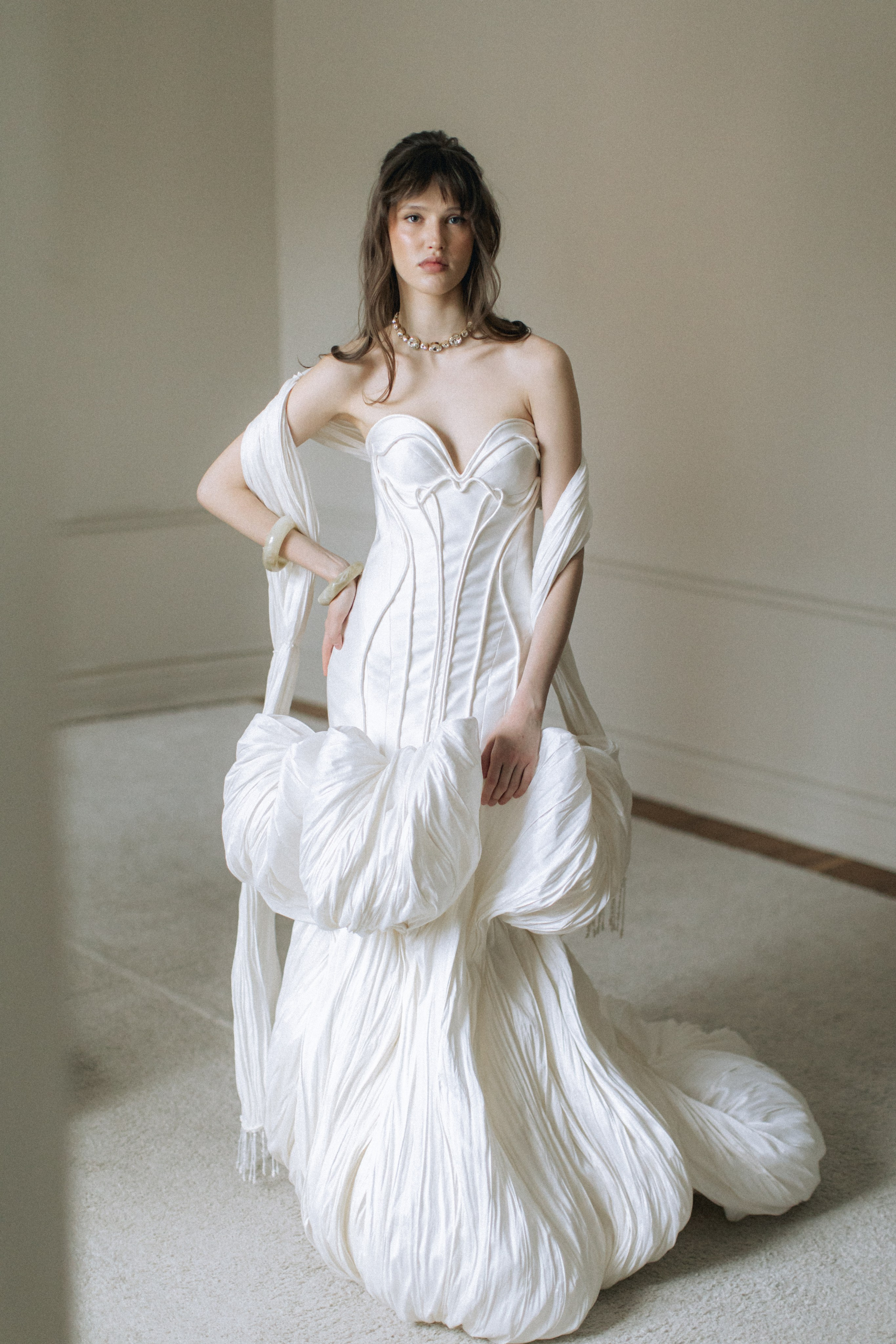 Творчество. Свадебный фотограф Марина Назарова Москва