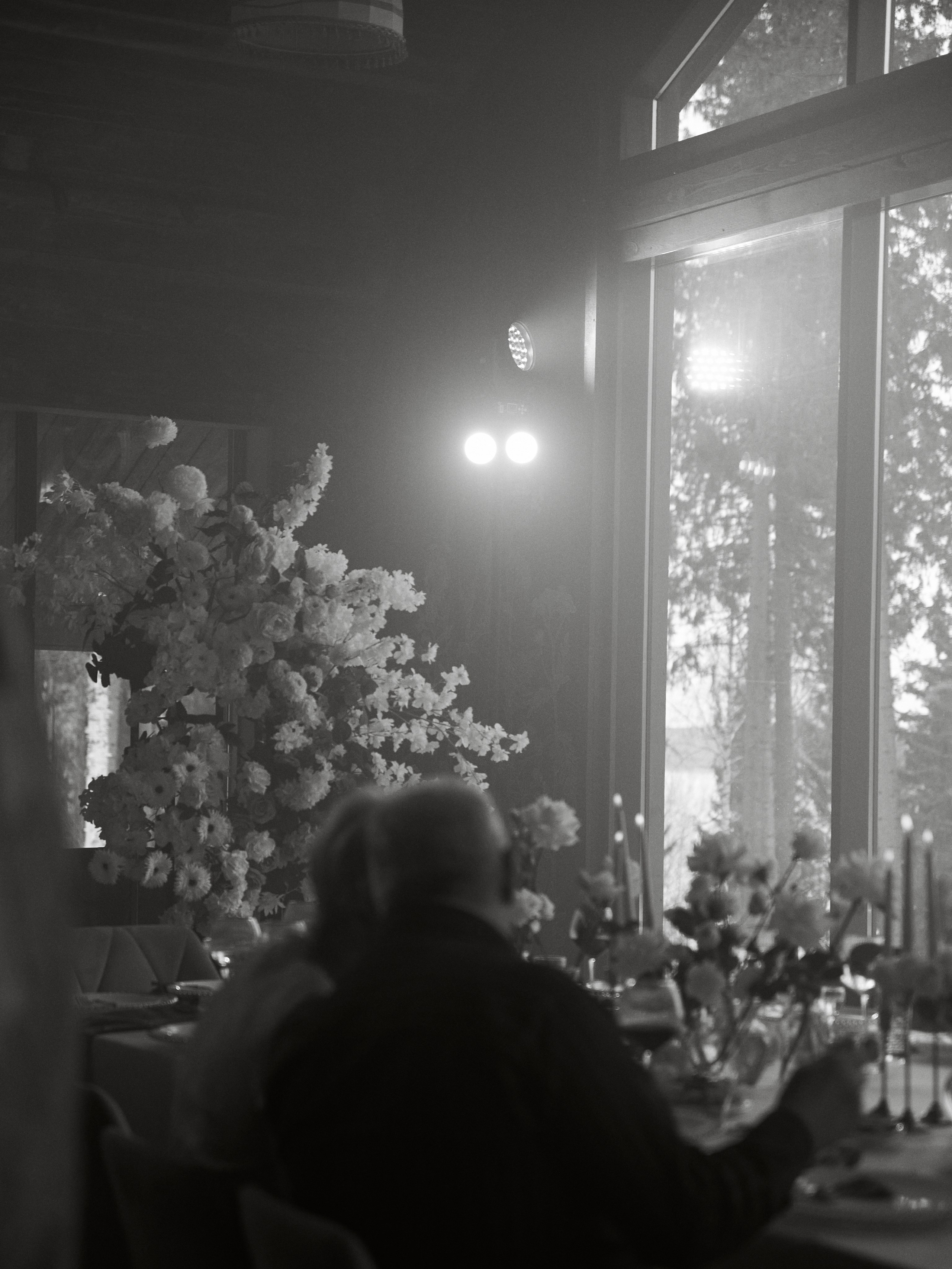 ЧТО, ЕСЛИ СЧАСТЬЕ — ЭТО ТАМ, ГДЕ ТЫ И Я?. Свадебный фотограф Анна Чащухина