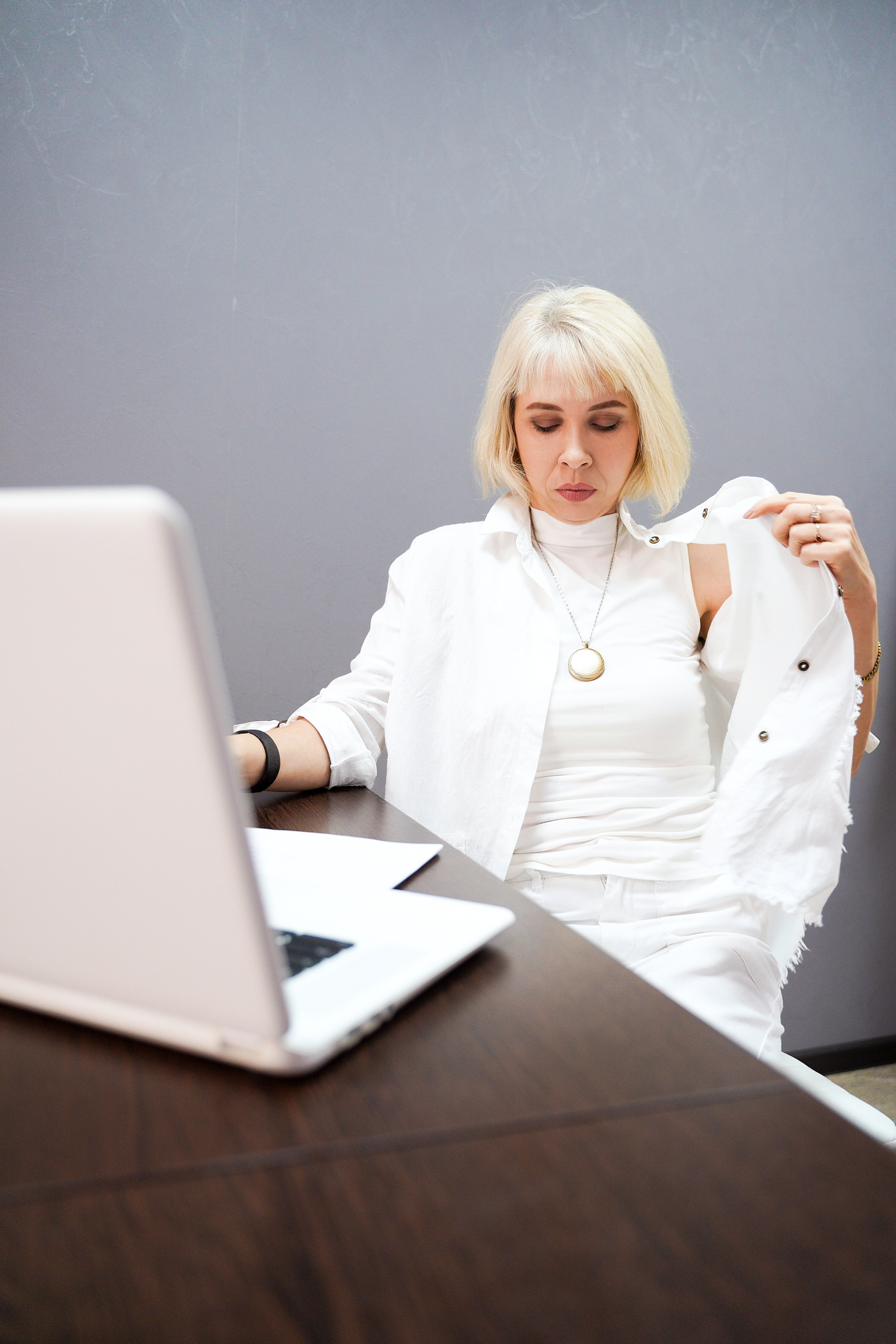 КОНТЕНТ СЪЕМКА I ВИЗУАЛ. Профессиональный фотограф Виктория Соломкина. Майкоп-ЮФО