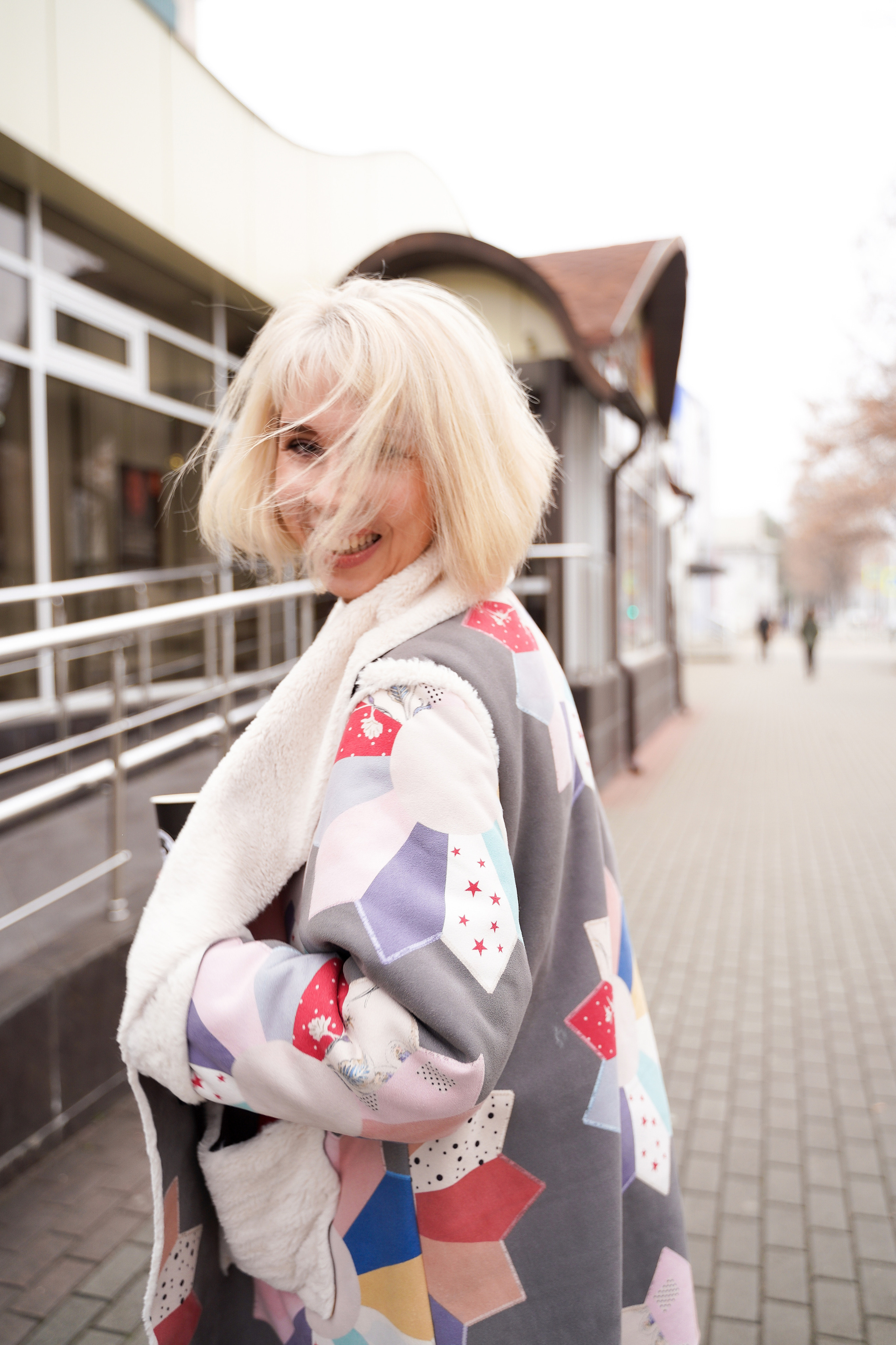 КОНТЕНТ СЪЕМКА I ВИЗУАЛ. Профессиональный фотограф Виктория Соломкина. Майкоп-ЮФО