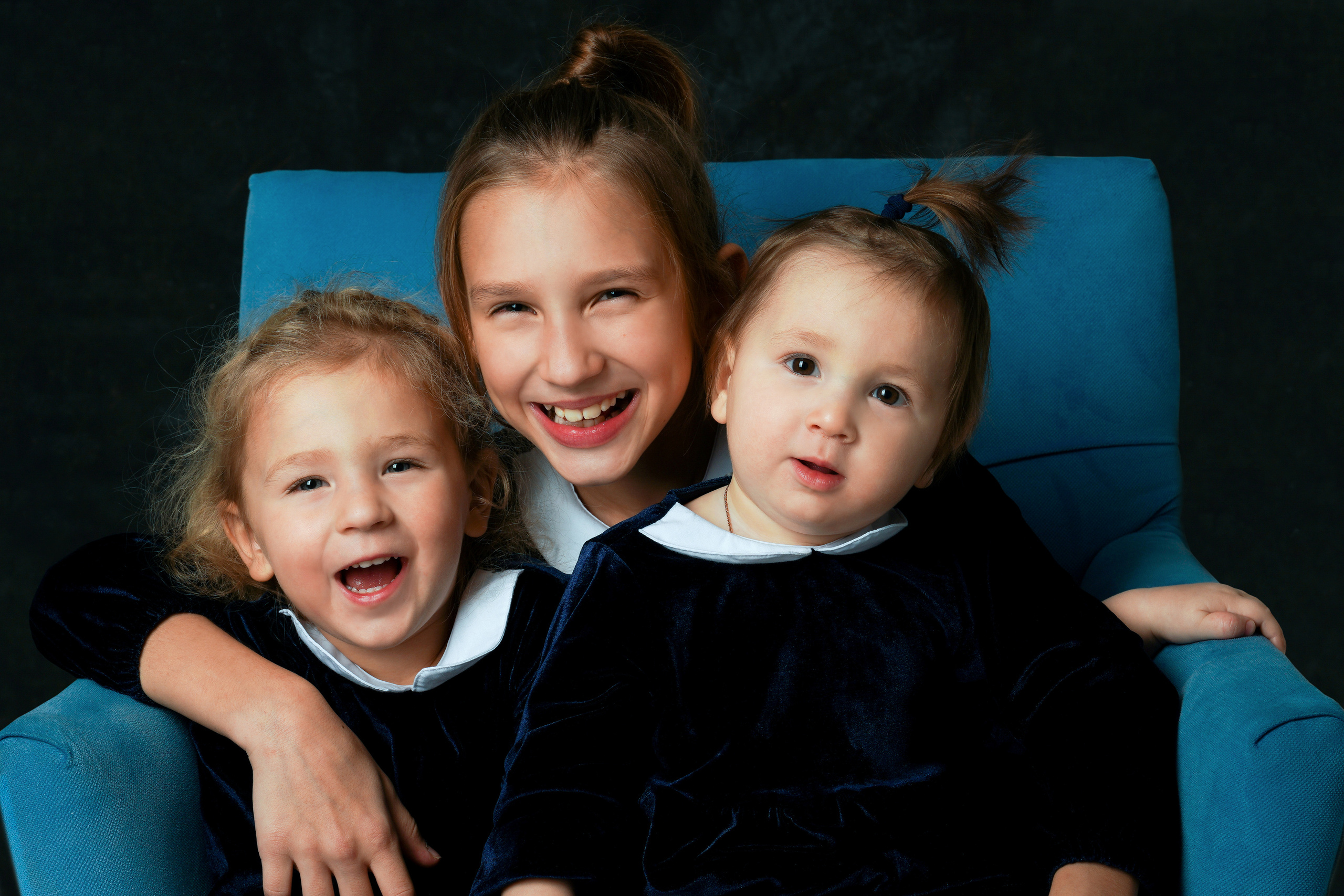 СЕМЕЙНЫЕ ЦЕННОСТИ. Профессиональный фотограф Виктория Соломкина. Майкоп-ЮФО