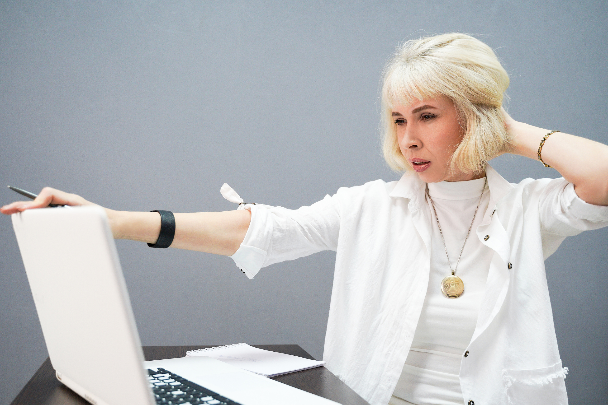 КОНТЕНТ СЪЕМКА I ВИЗУАЛ. Профессиональный фотограф Виктория Соломкина. Майкоп-ЮФО