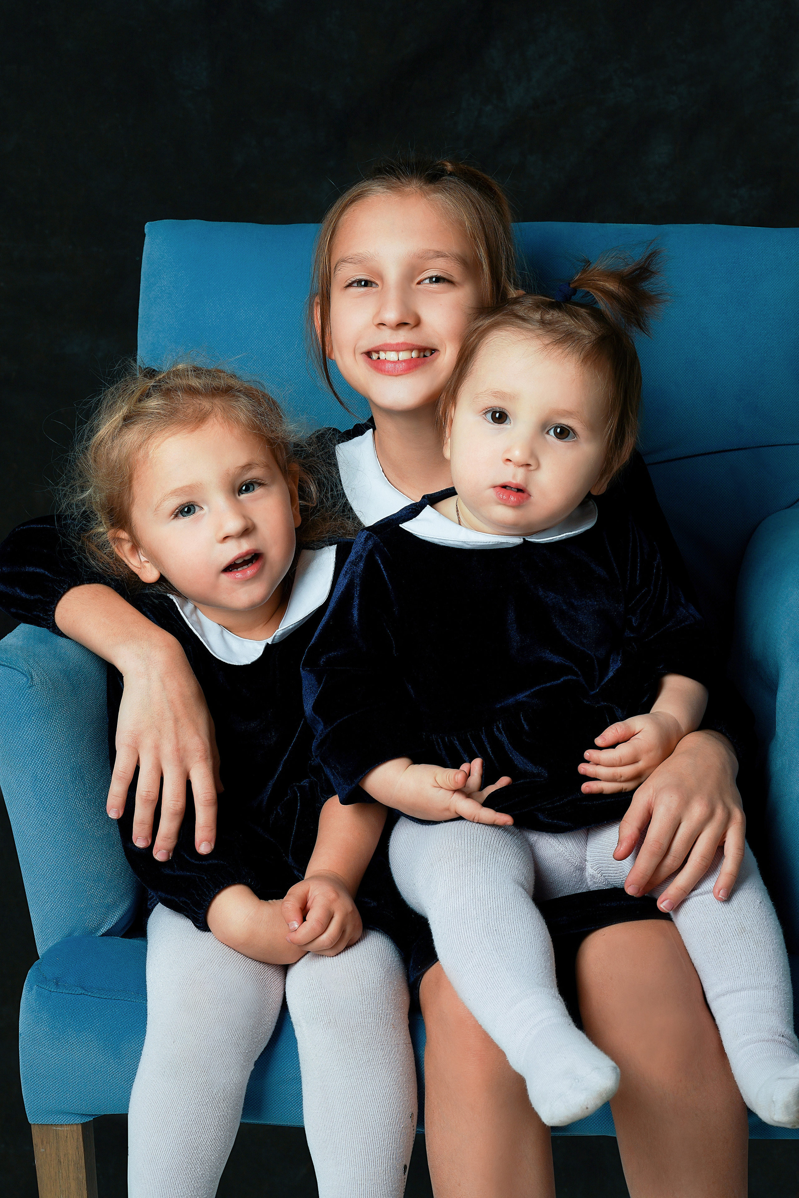 СЕМЕЙНЫЕ ЦЕННОСТИ. Профессиональный фотограф Виктория Соломкина. Майкоп-ЮФО