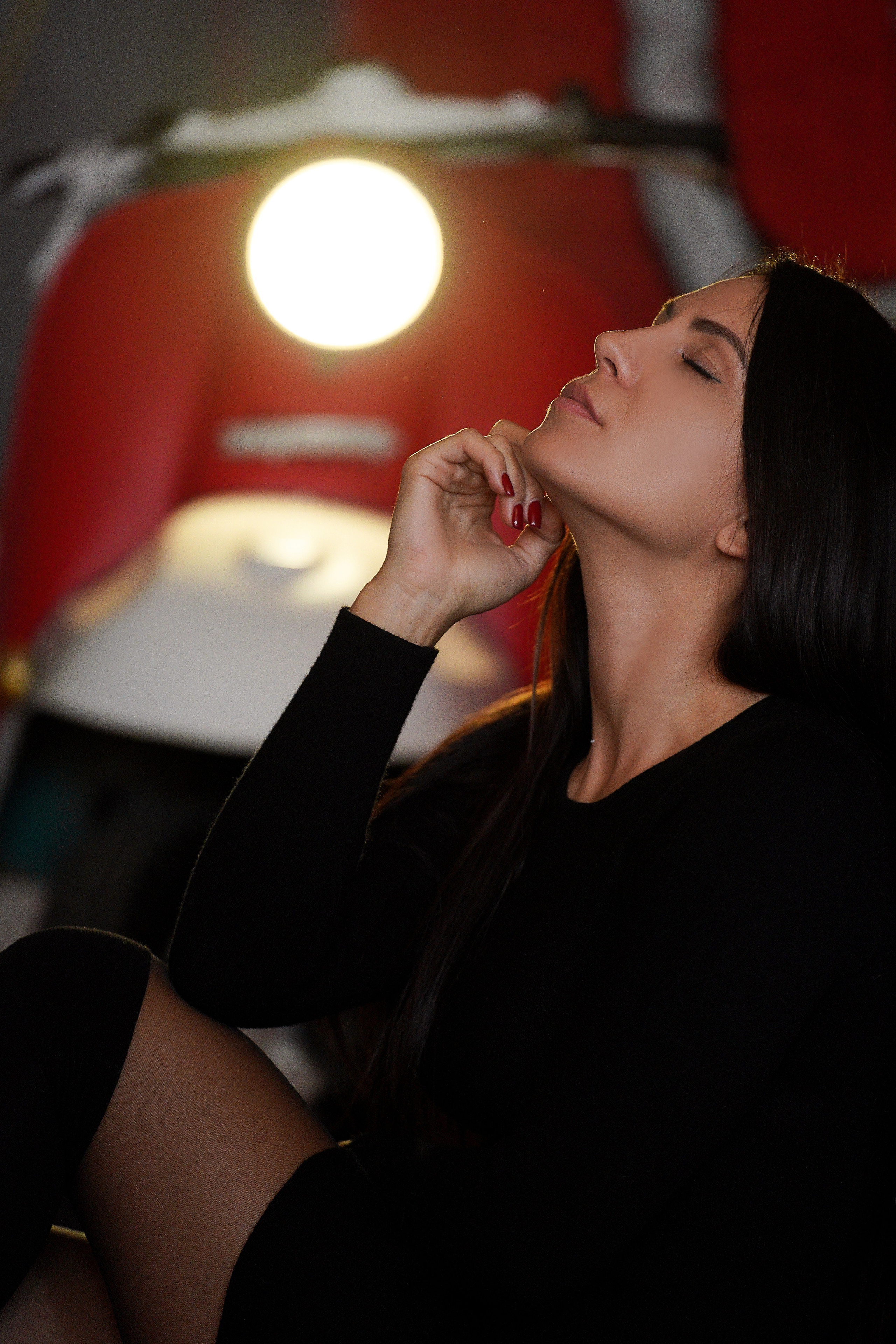 КОНТЕНТ СЪЕМКА I ВИЗУАЛ. Профессиональный фотограф Виктория Соломкина. Майкоп-ЮФО