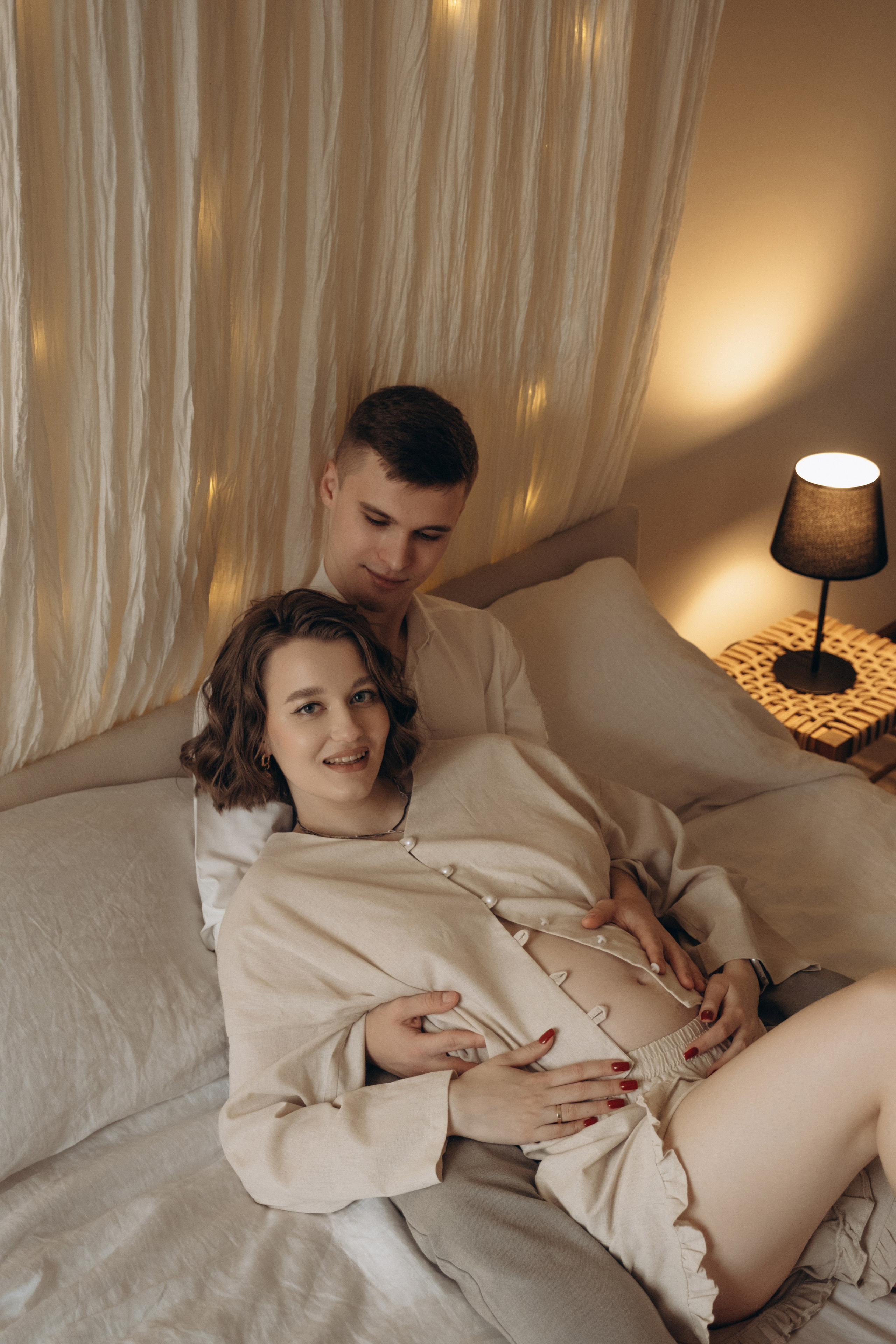 TATA&YURA. Фотограф|Москва — Агбаш Лера