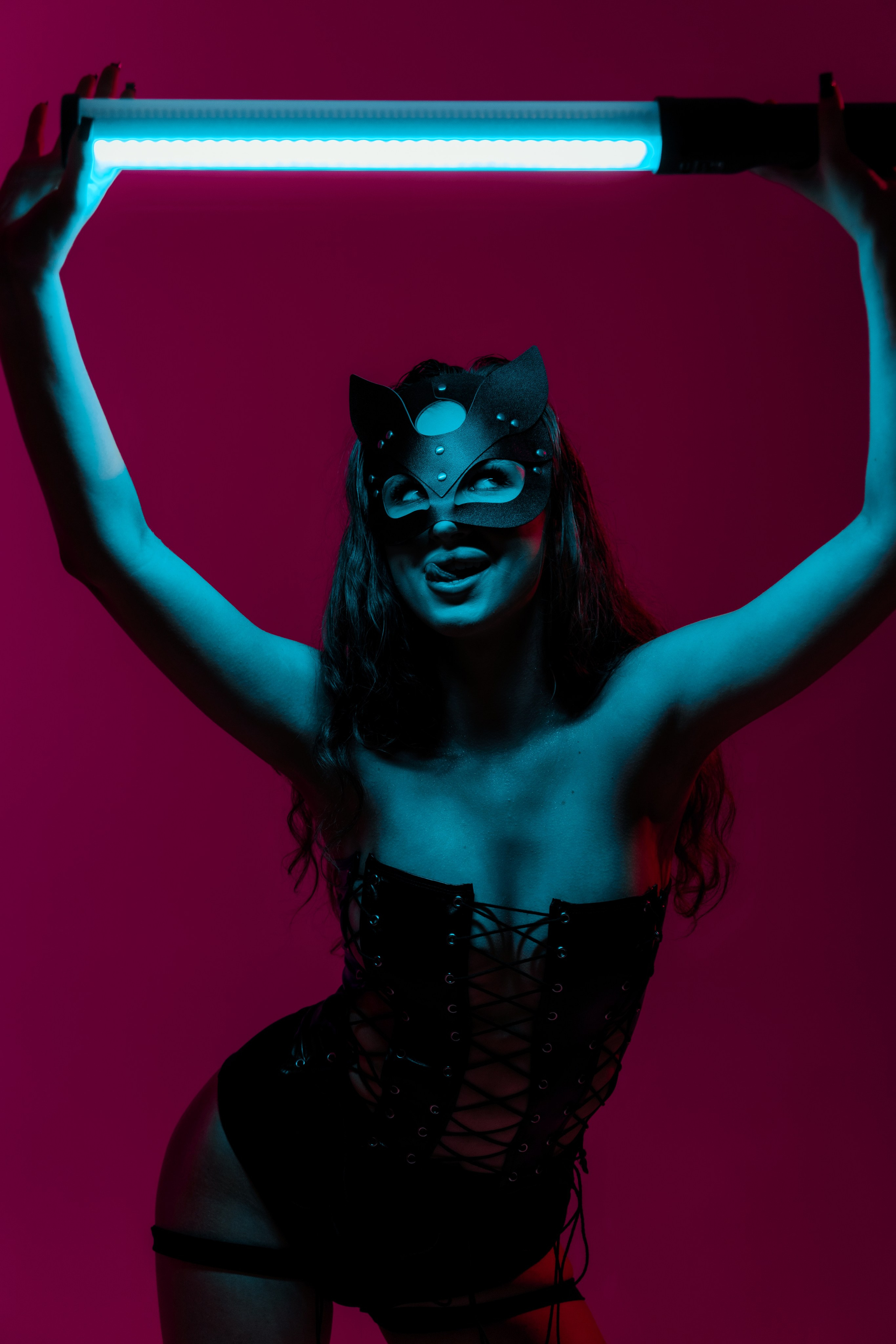 Даша. Фотограф Могилев Беларусь