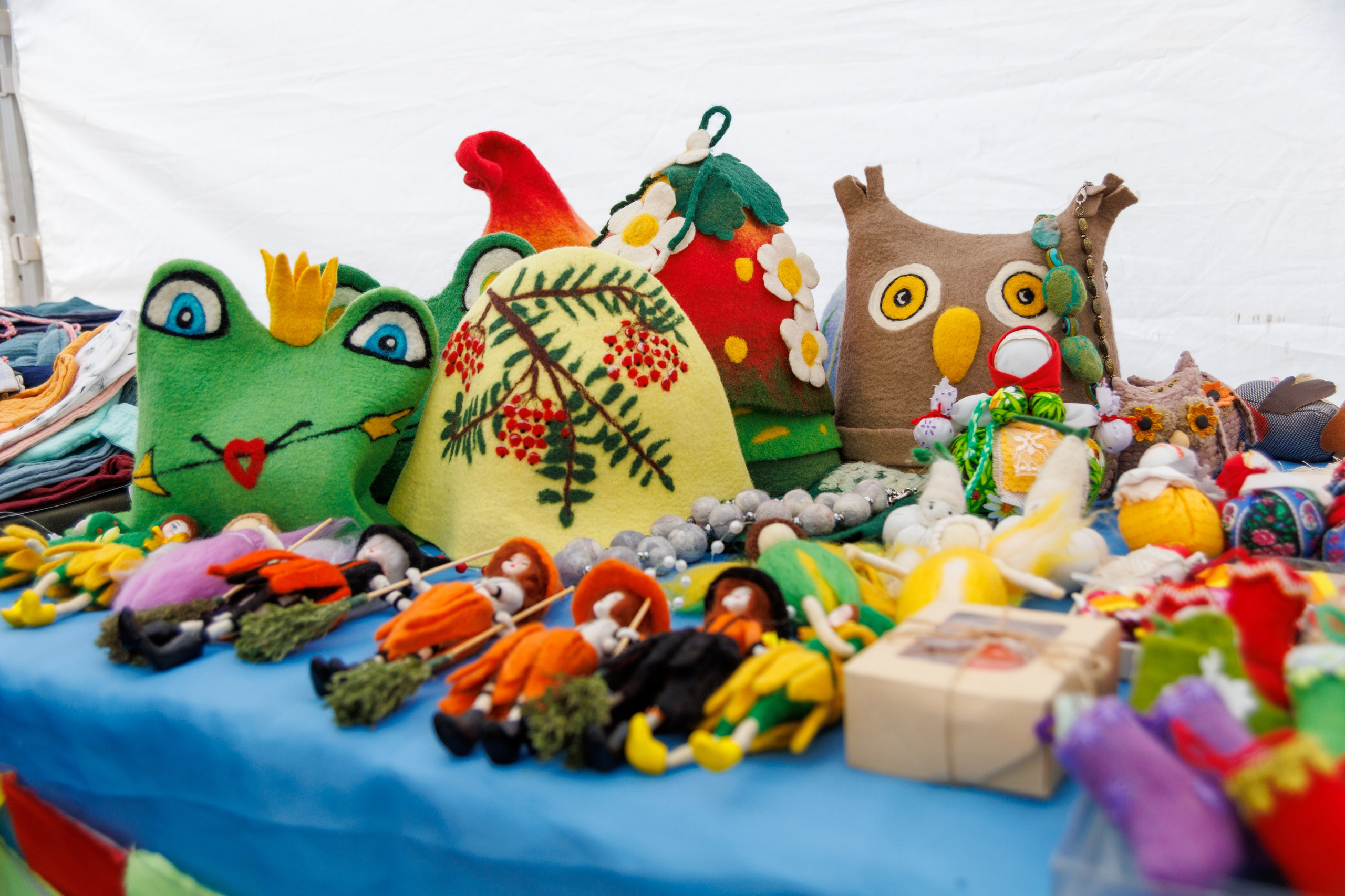 Ломоносовкий район 98 лет. Свадебный и портретный фотограф в Санкт-Петербурге Анатолий Рыбенков