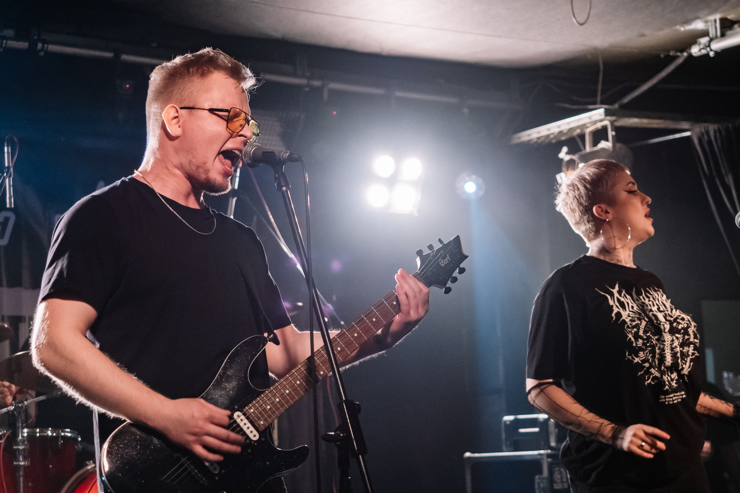 Портфолио для организаторов мероприятий