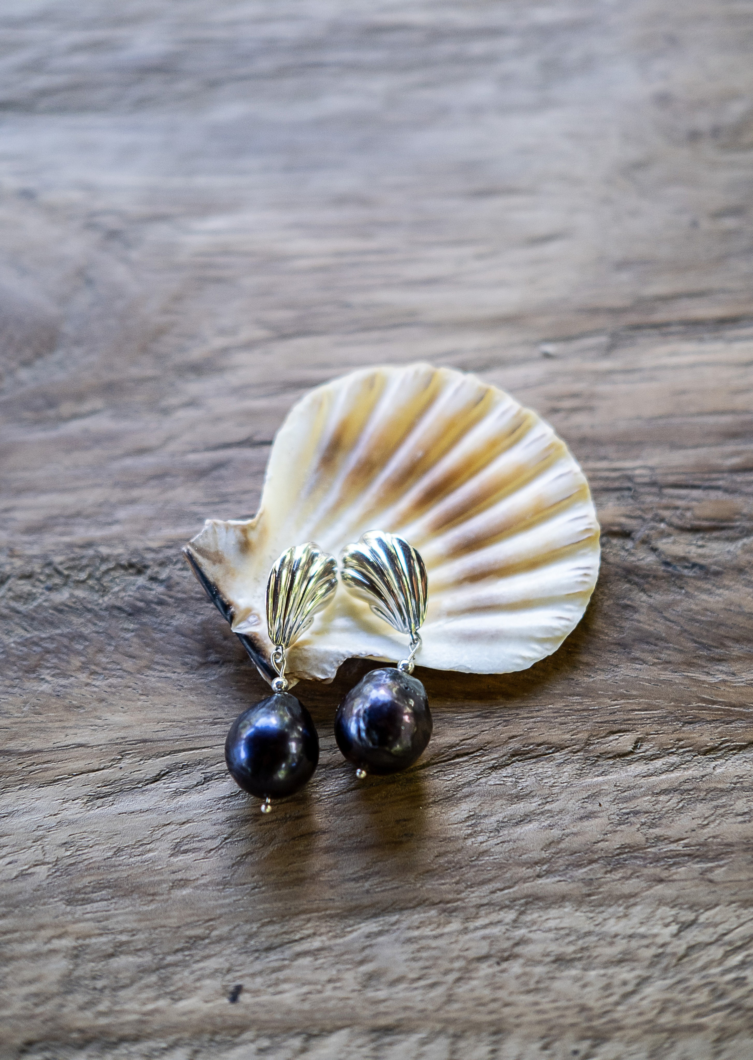 Украшения. Фотограф на Шри-Ланке|Свадьба на Шри-Ланке