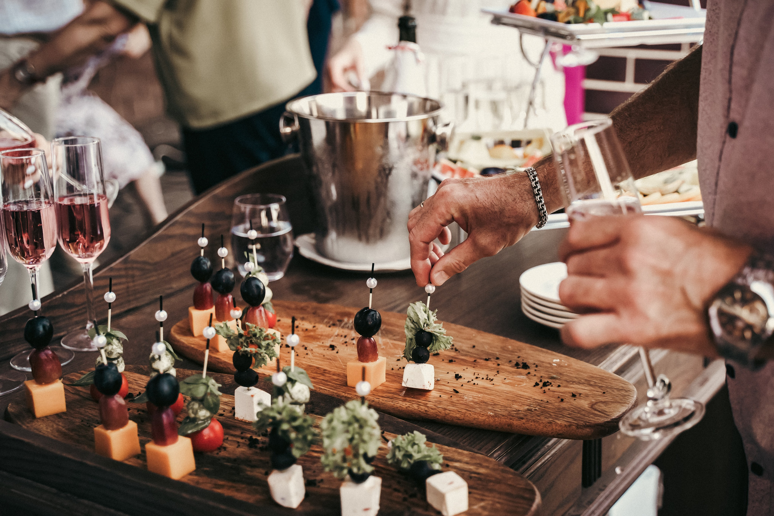 Дмитрий и Анна. Свадебный Фотограф и видеограф Ростов-на-Дону и Таганрог Lavrinwed