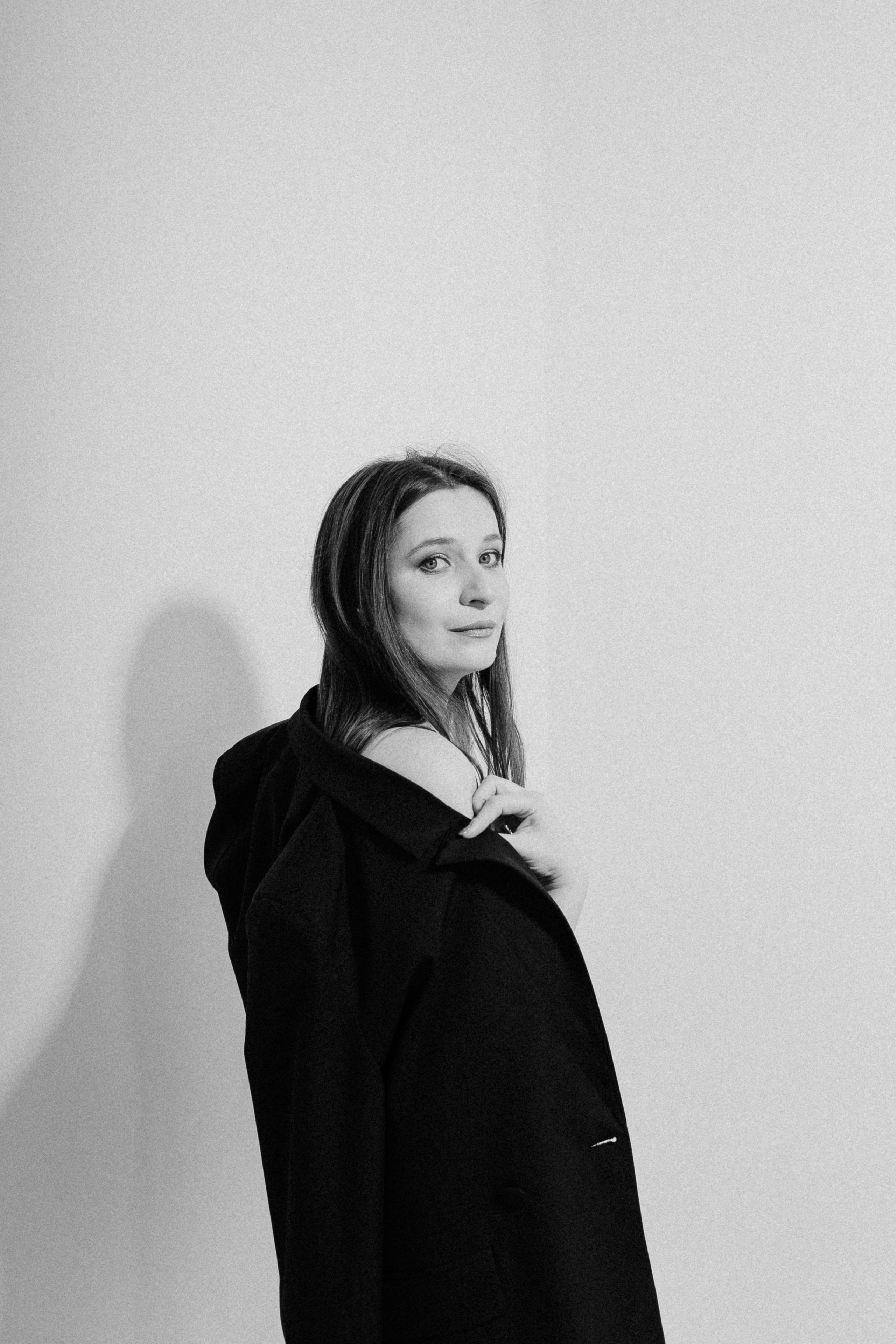 Александра. Свадебный и семейный фотограф в Екатеринбурге