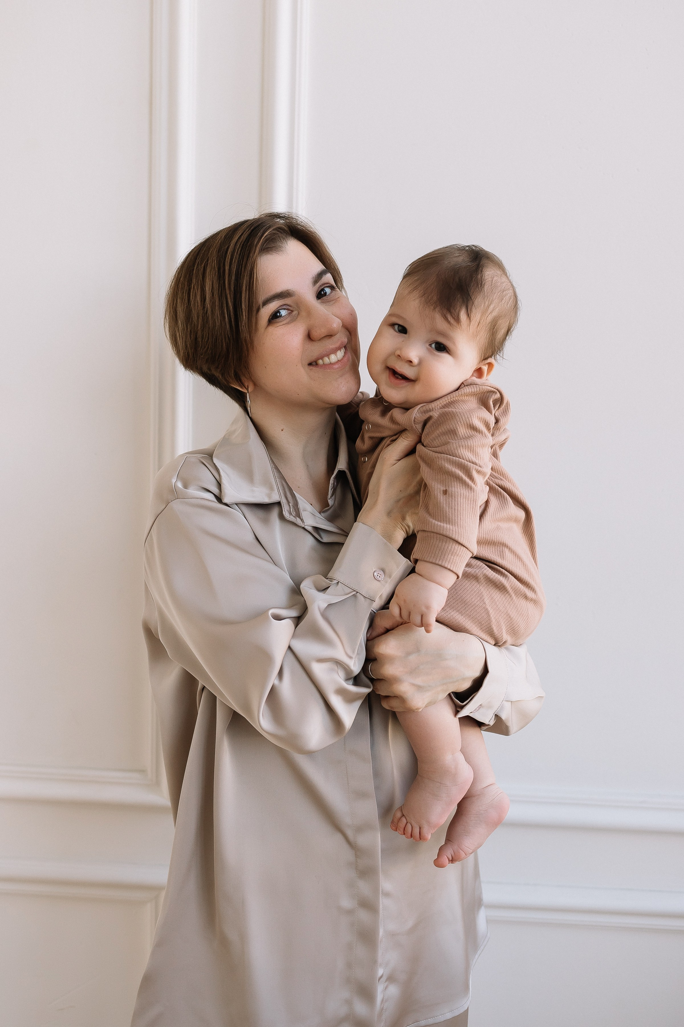 Наташа/Яна/Матвей. Свадебный и семейный фотограф в Екатеринбурге