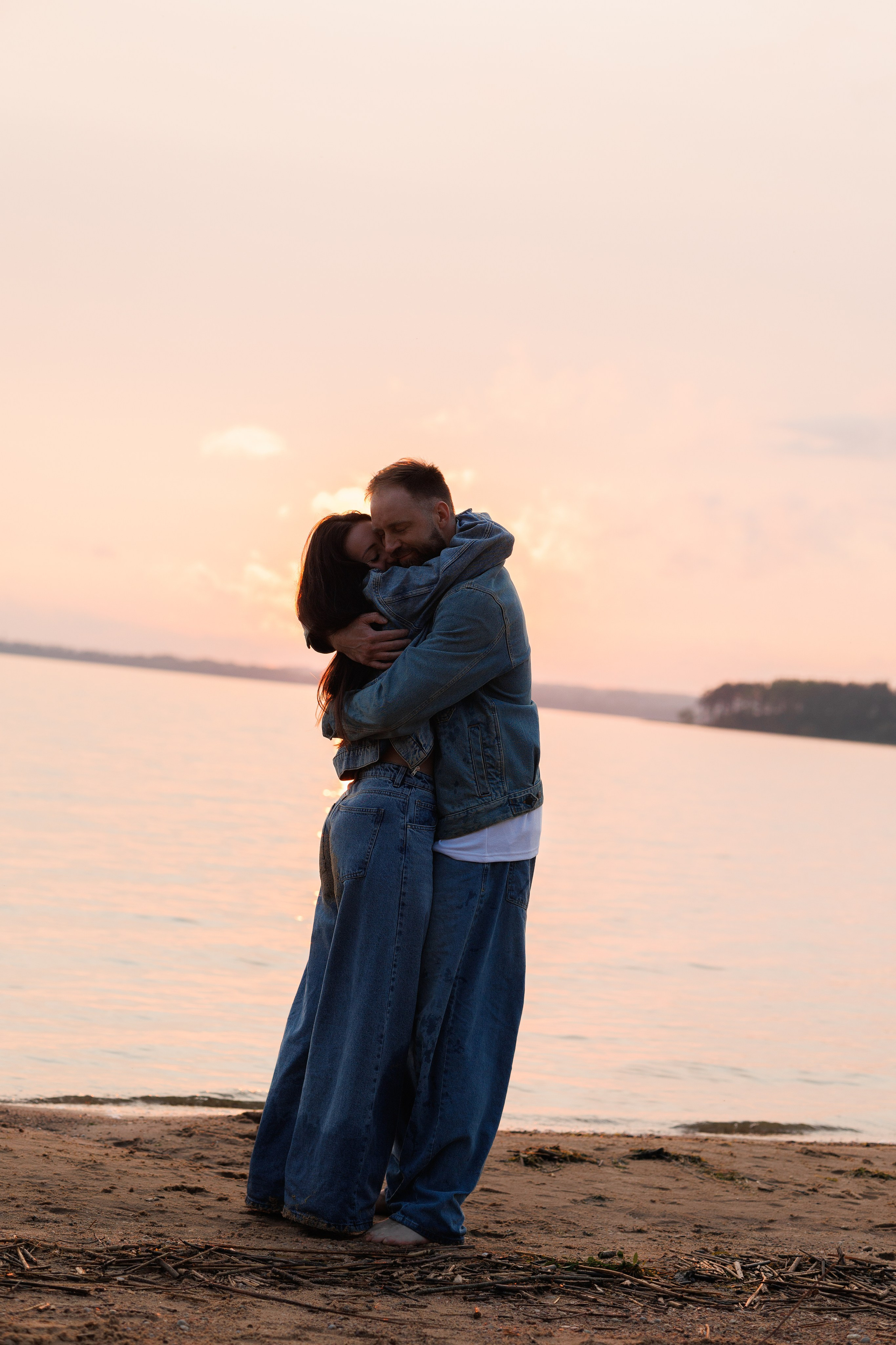 Парные фотосессии. Фотограф Минск