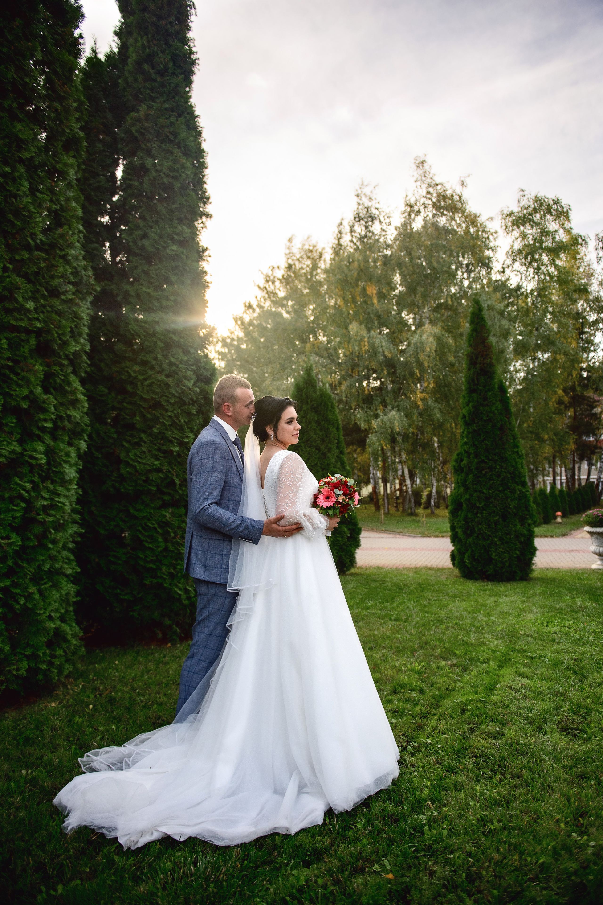 01.10.2022. Фотограф Андрей Чеботок (Белгород, Курск, Воронеж, Старый Оскол)