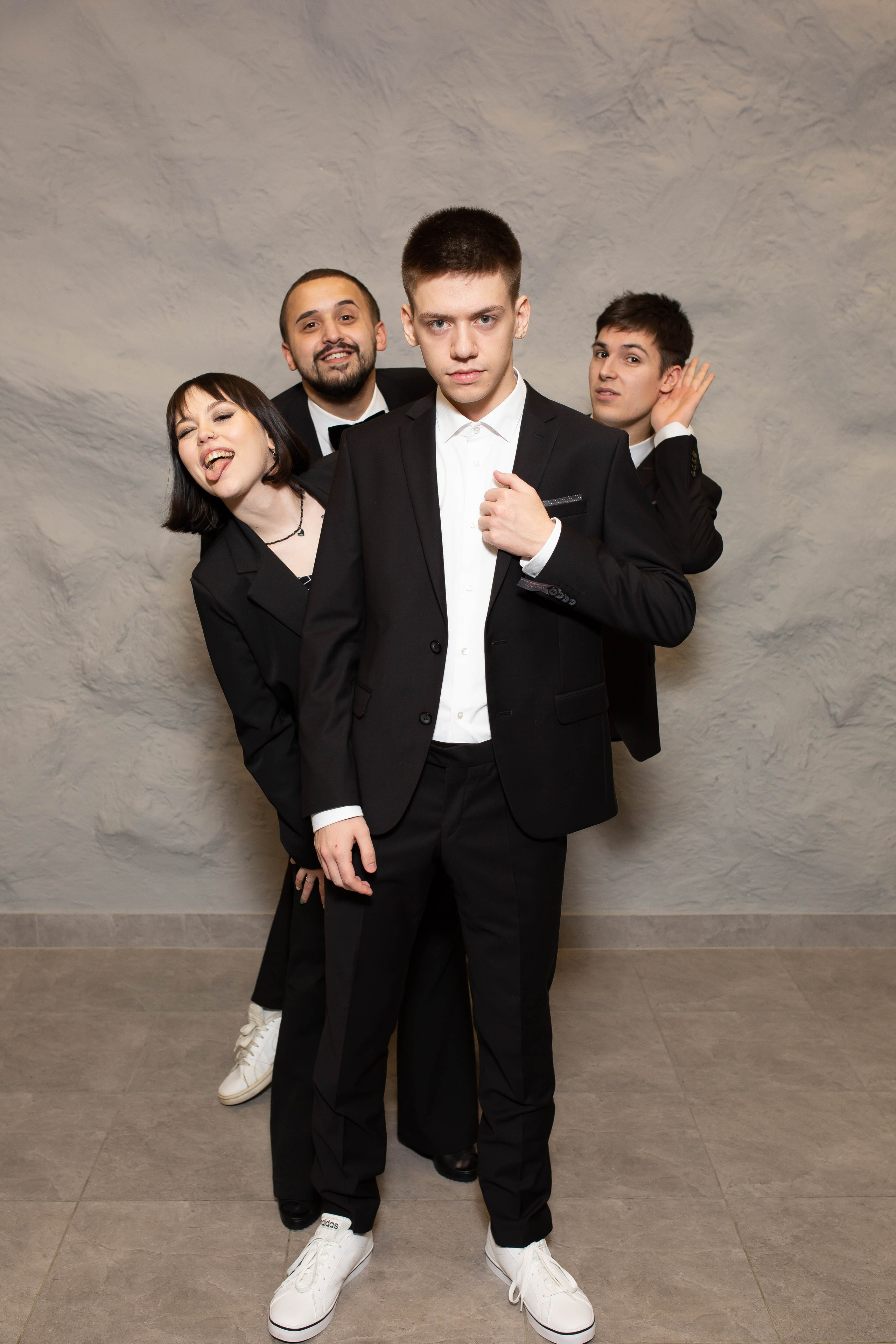 Карусель. Фотограф в Петрозаводске Алексей Антропов