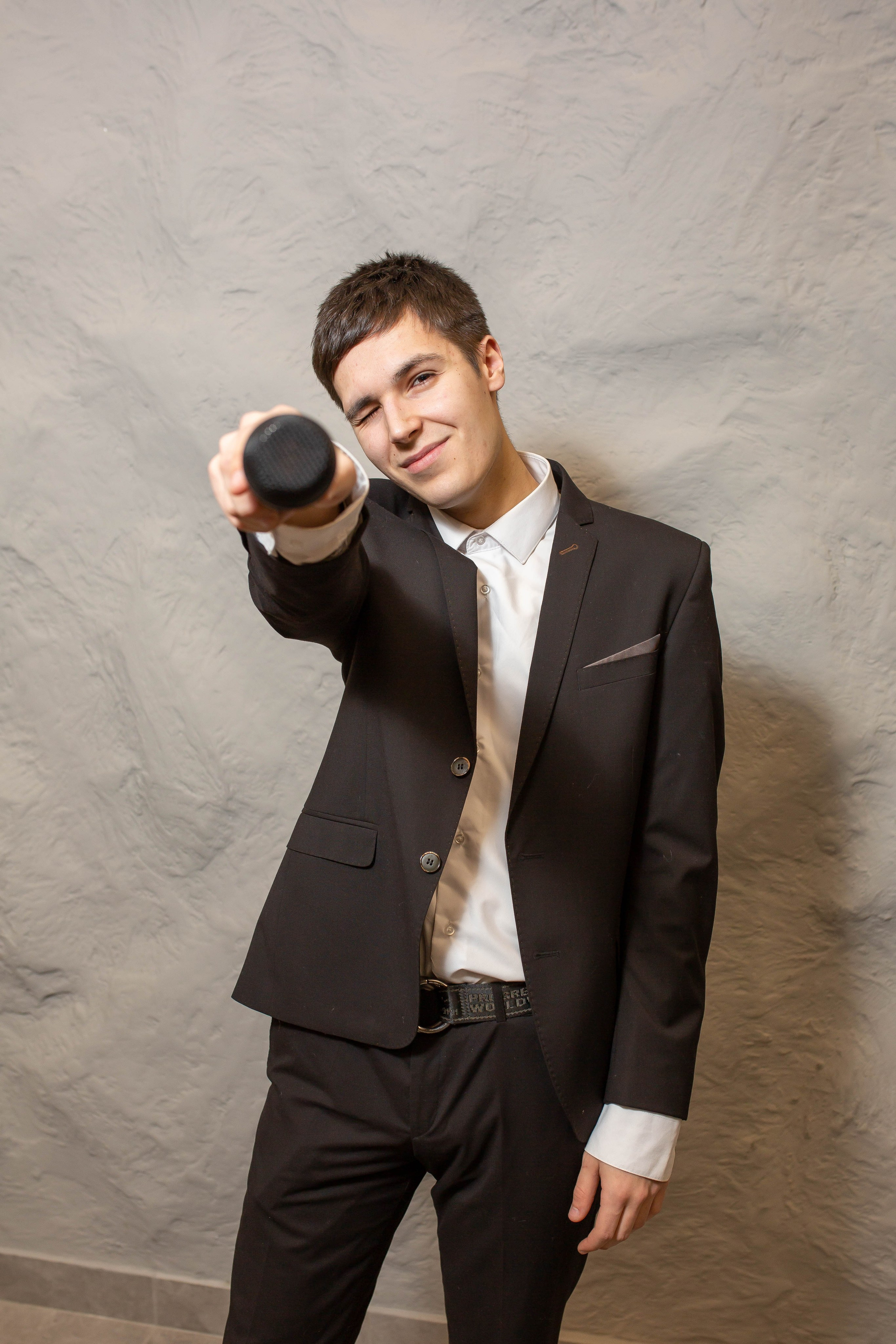 Карусель. Фотограф в Петрозаводске Алексей Антропов