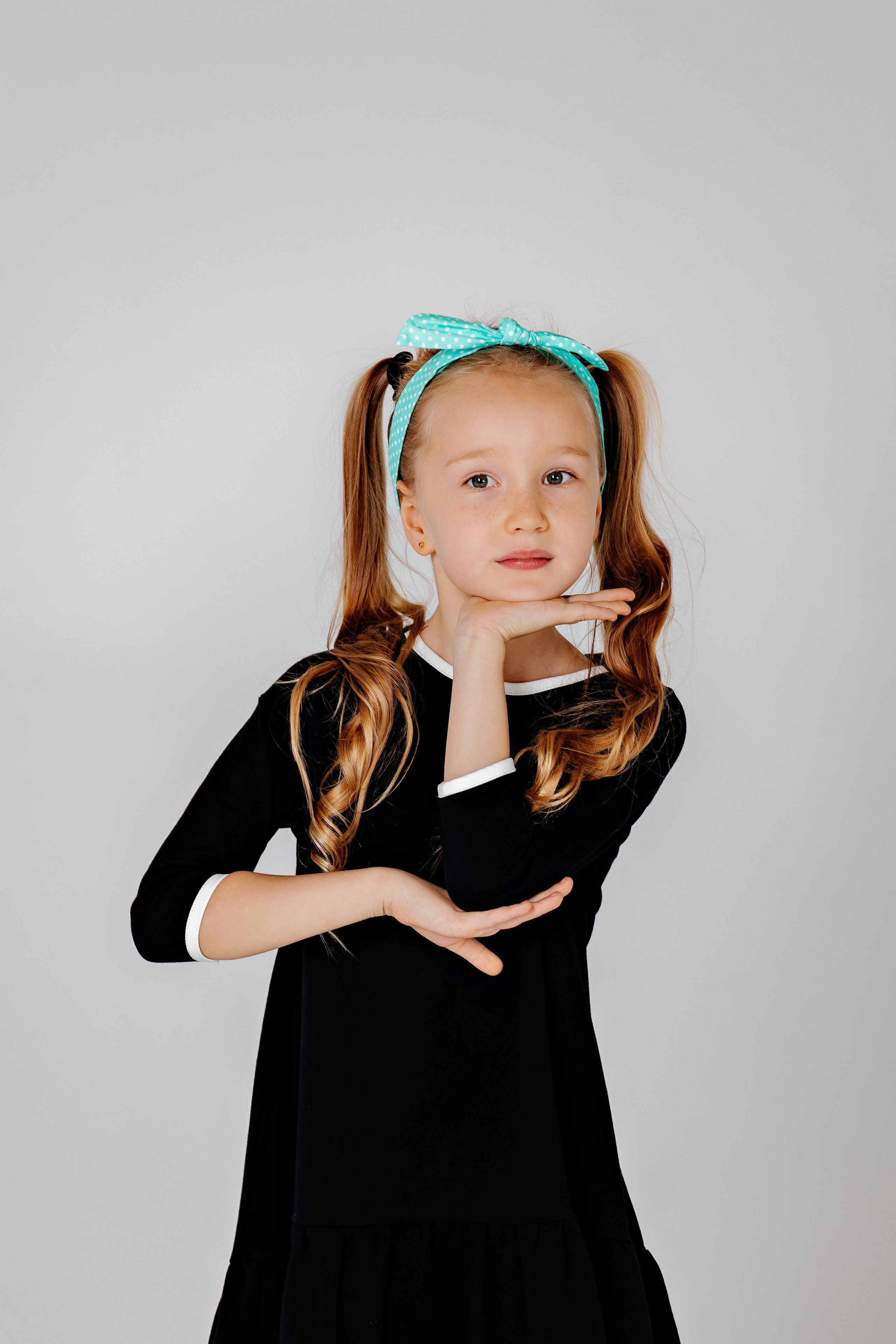 КОЛЛЕКТИВЫ. Ирина Тихонова — фотограф для детей и коллективов в Москве