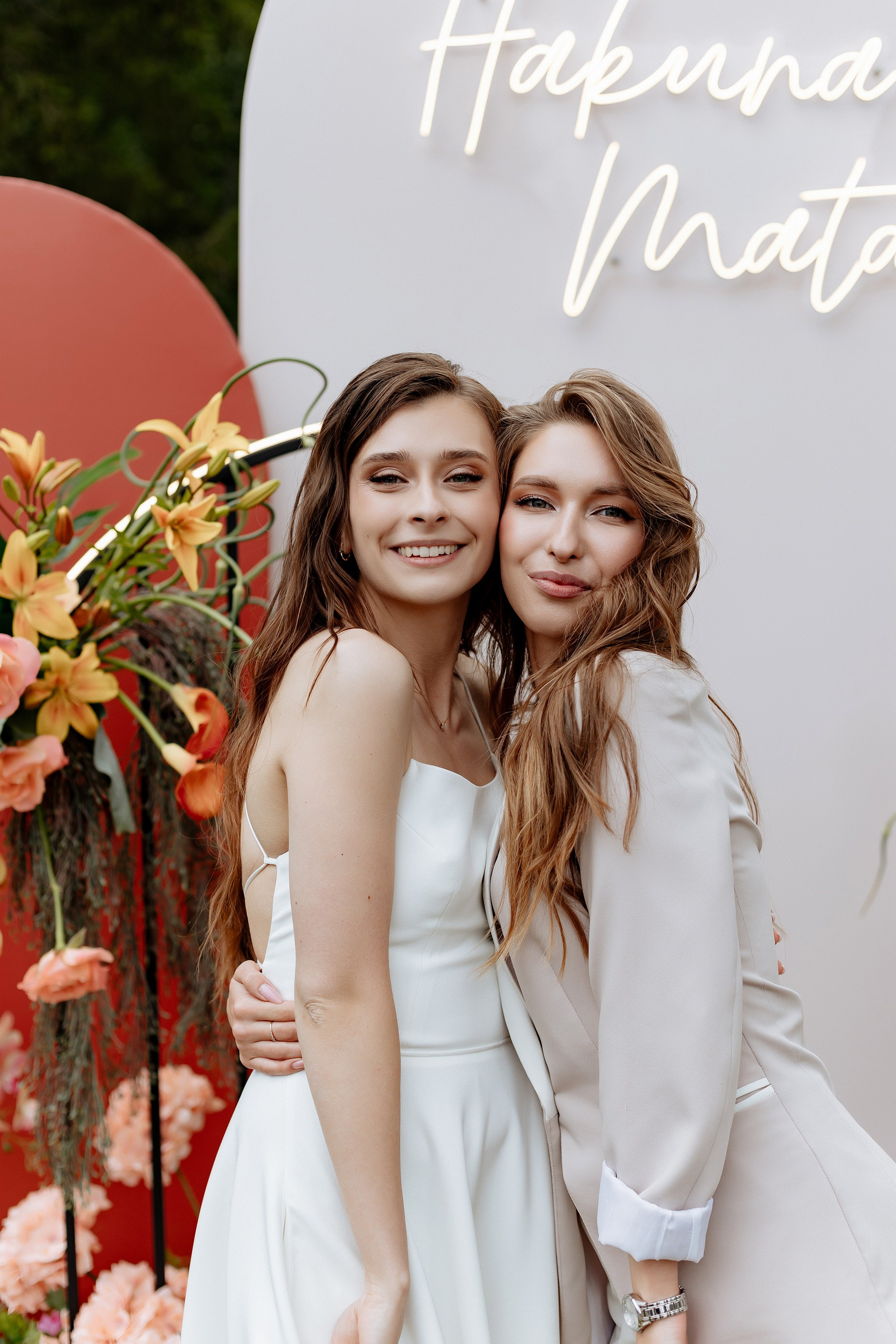 Елена и Илья. Свадебный фотограф Анастасия Пелевина