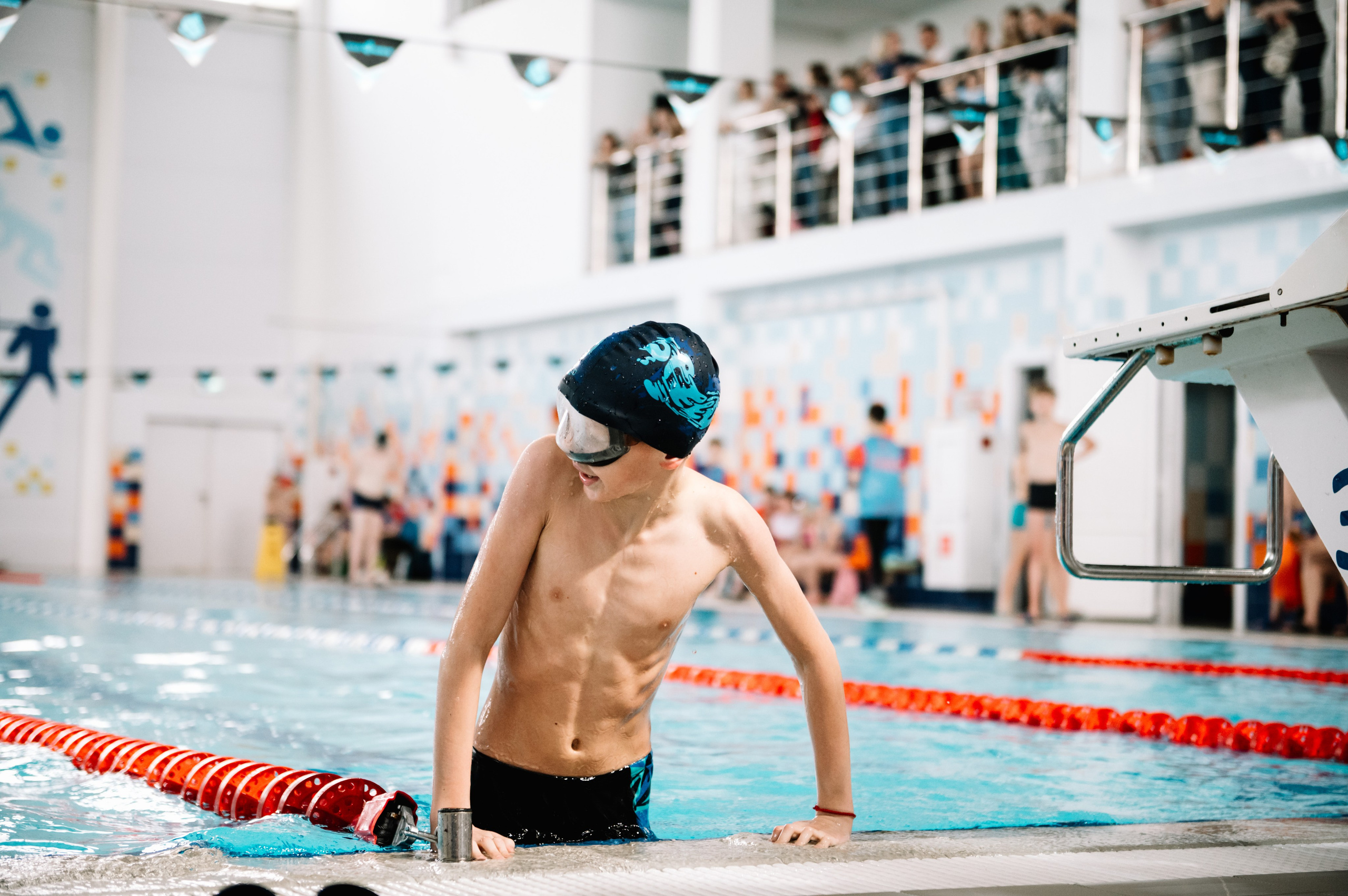 Третий этап кубка ШП Дельфин, апрель 2024. Спортивный фотограф в Туле и Тульской области. Файсханова Фото Спорт