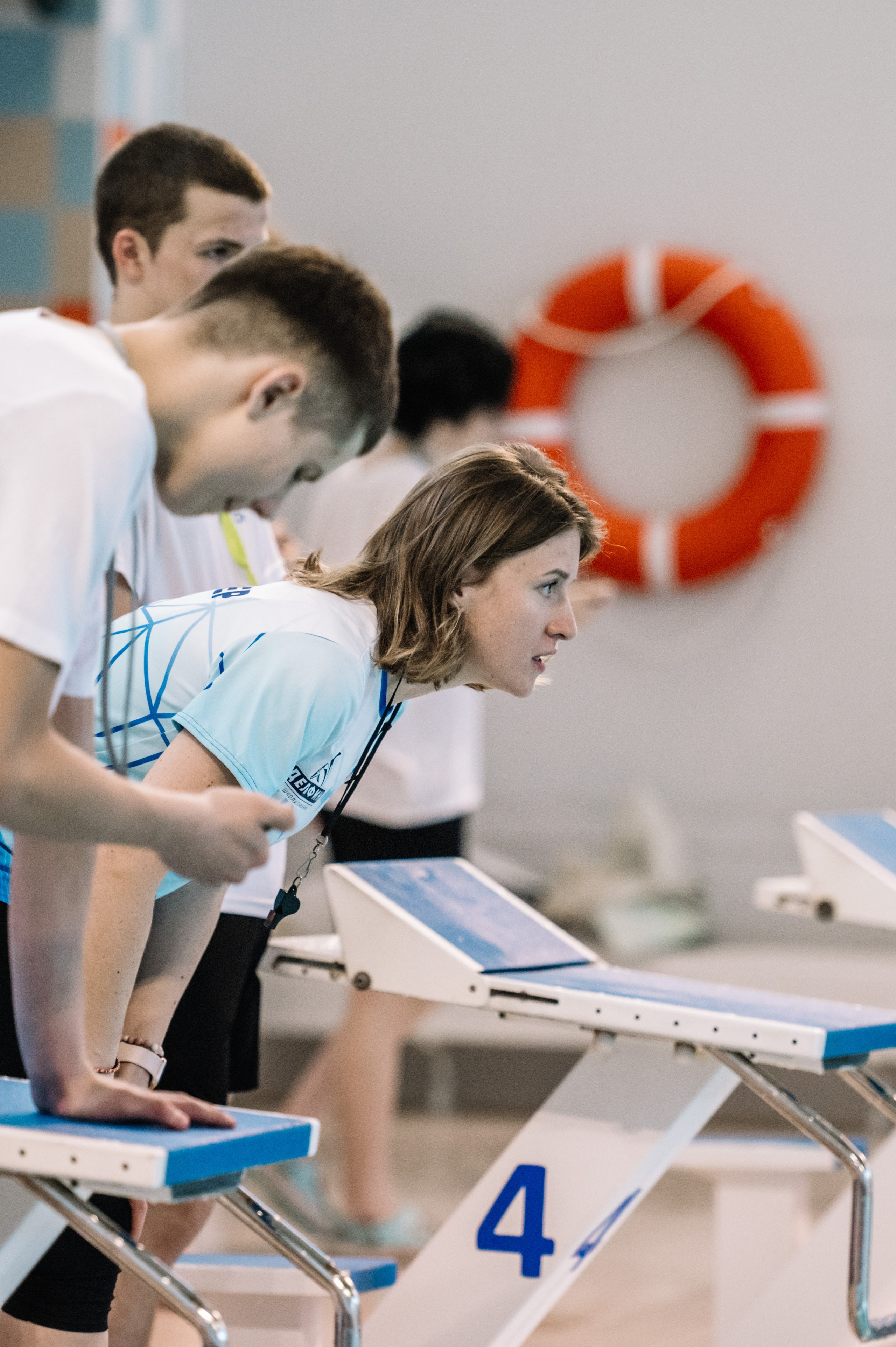 Финал кубка плавания ШП Дельфин, май 2024. Спортивный фотограф в Туле и Тульской области. Файсханова Фото Спорт