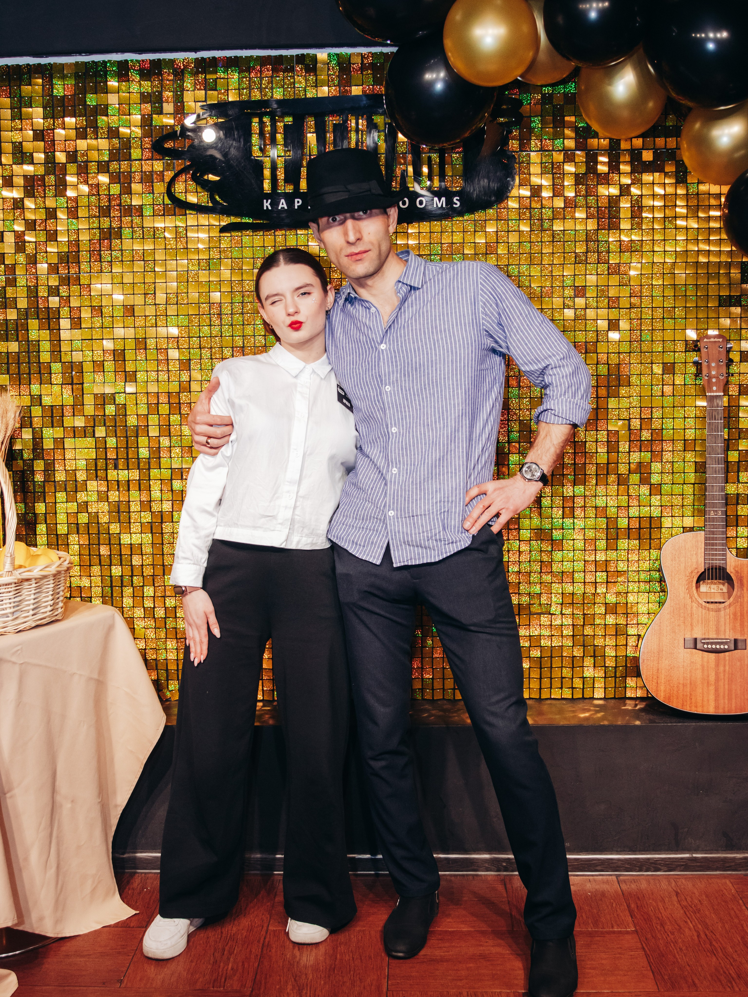 Mi amo Челентано. PhotoMeet — Фотограф в Улан-Удэ