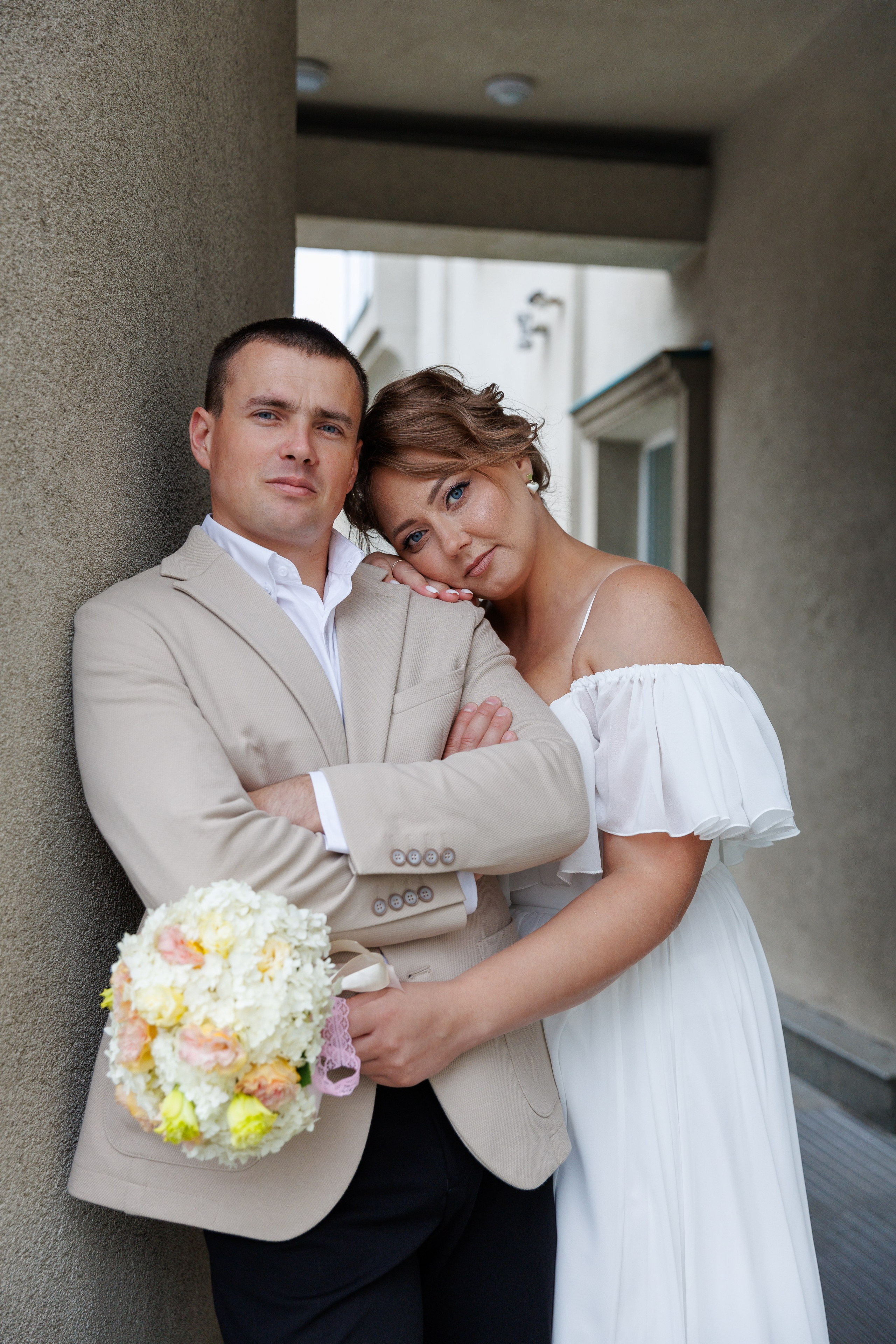 12-07-2025. Серия 54