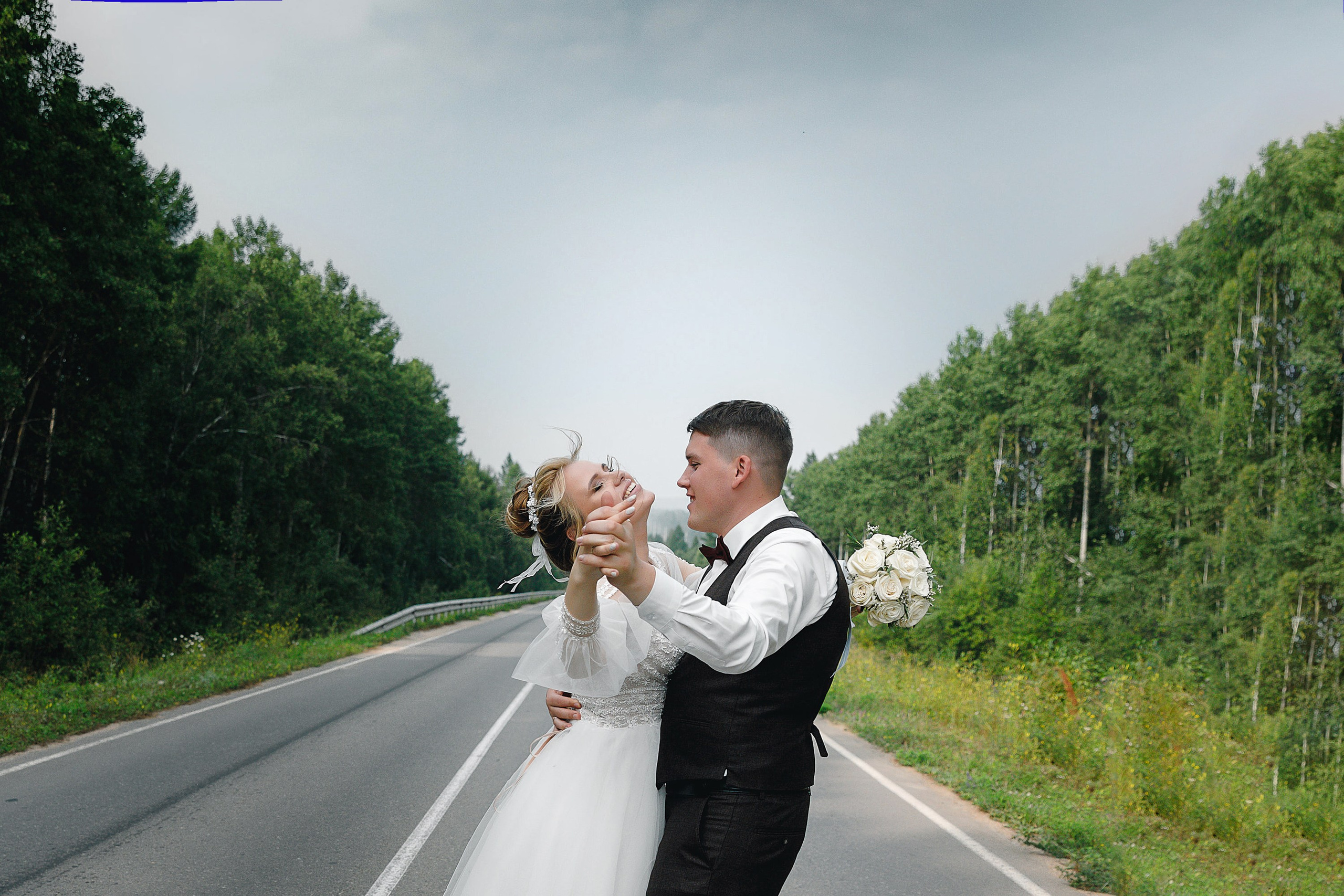 Просто фотографии. Серия 54