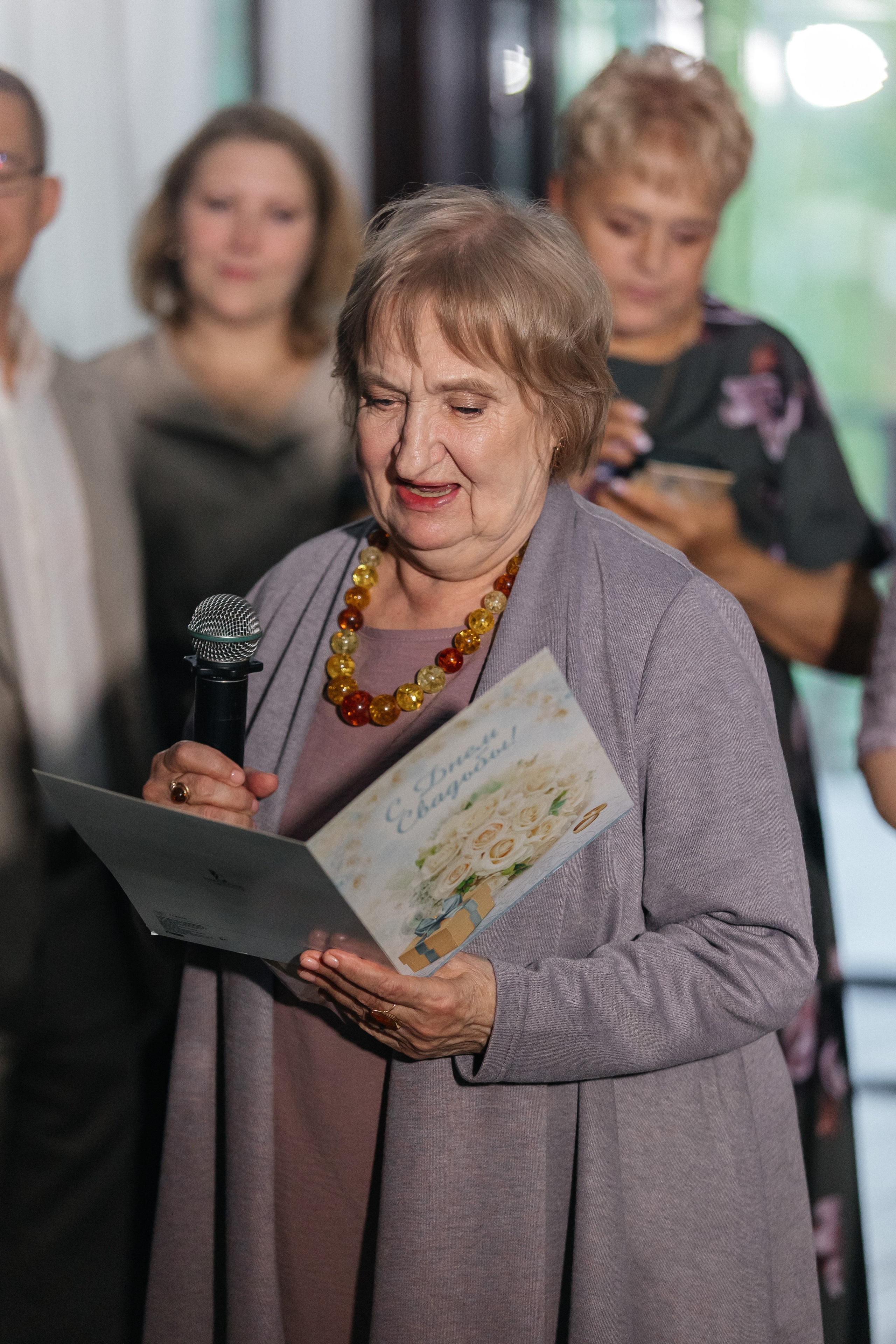 ANASTASIA & YAROSLAV. Свадебный фотограф | Екатеринбург | Сочи | Артем Шестаков