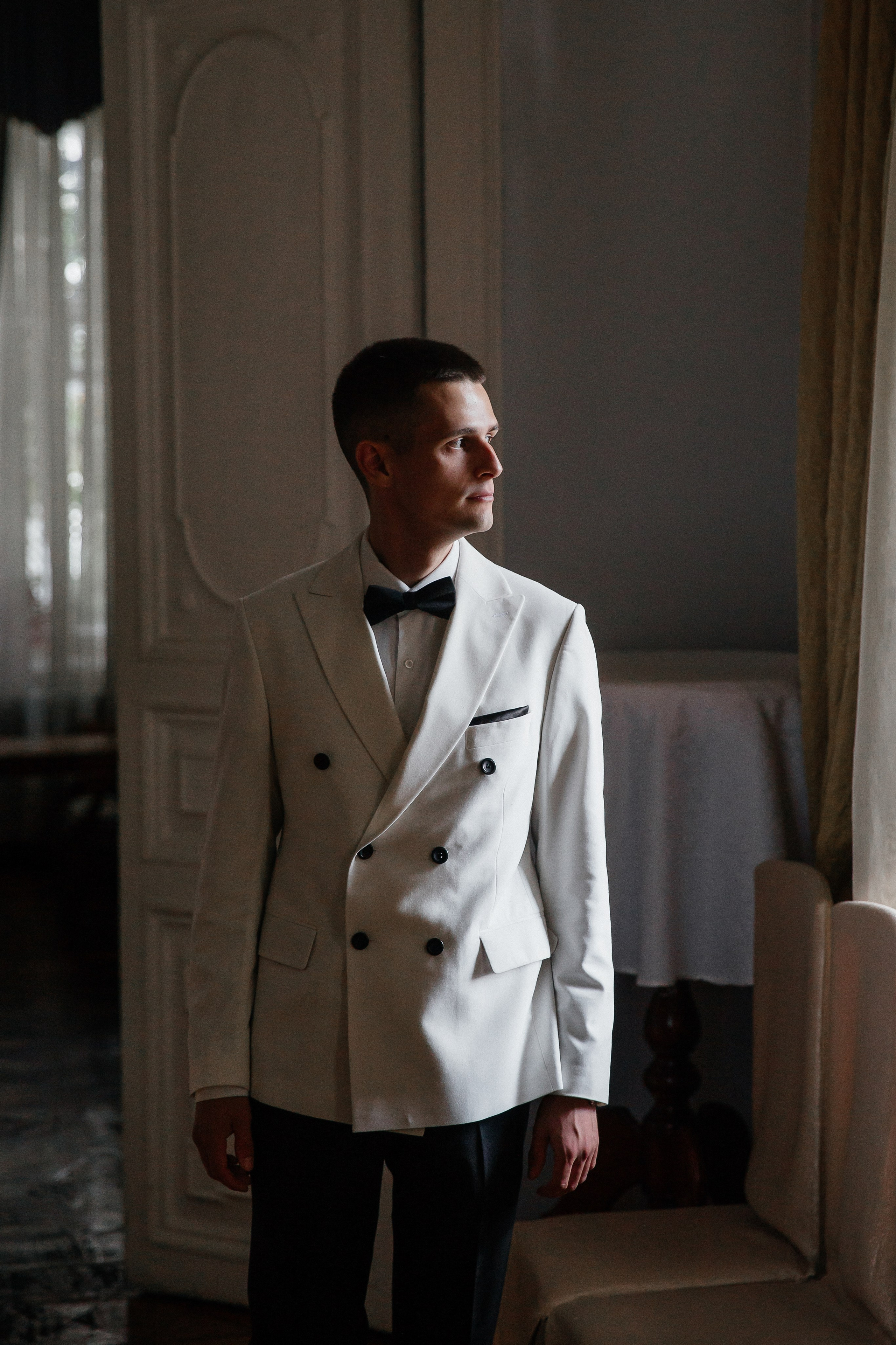 KRISTINA & RUSLAN. Свадебный фотограф | Екатеринбург | Сочи | Артем Шестаков