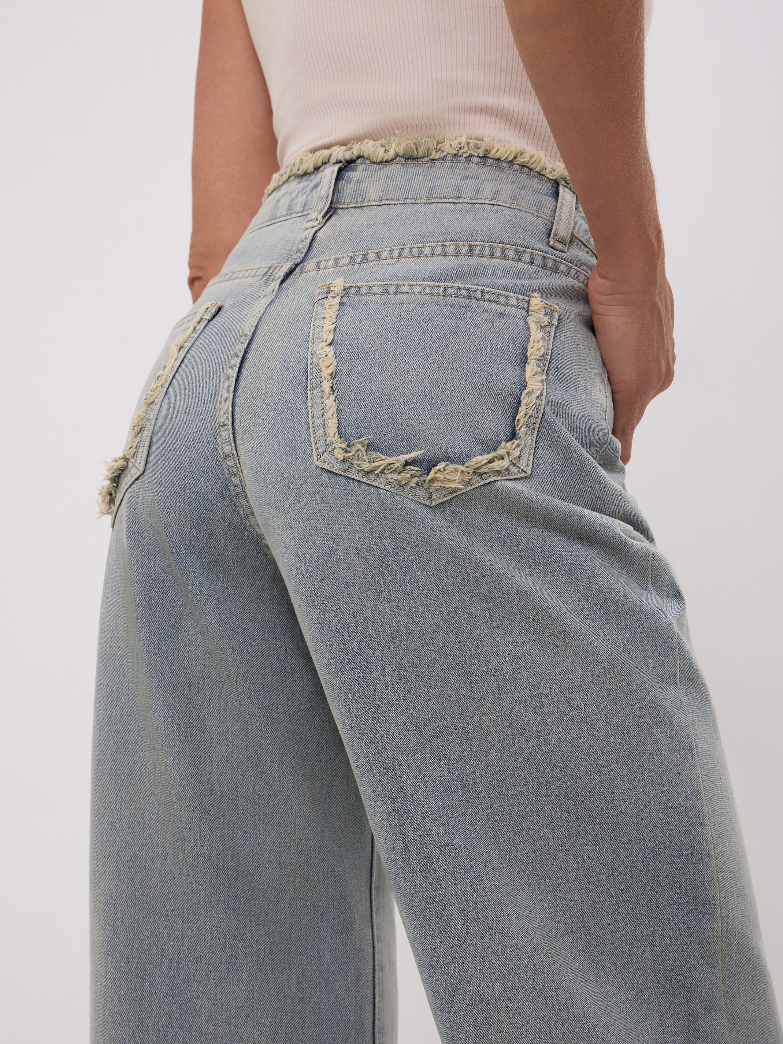 Catalogue for marketplaces. Контент фотограф в Санкт-Петербурге Иванова Юлия