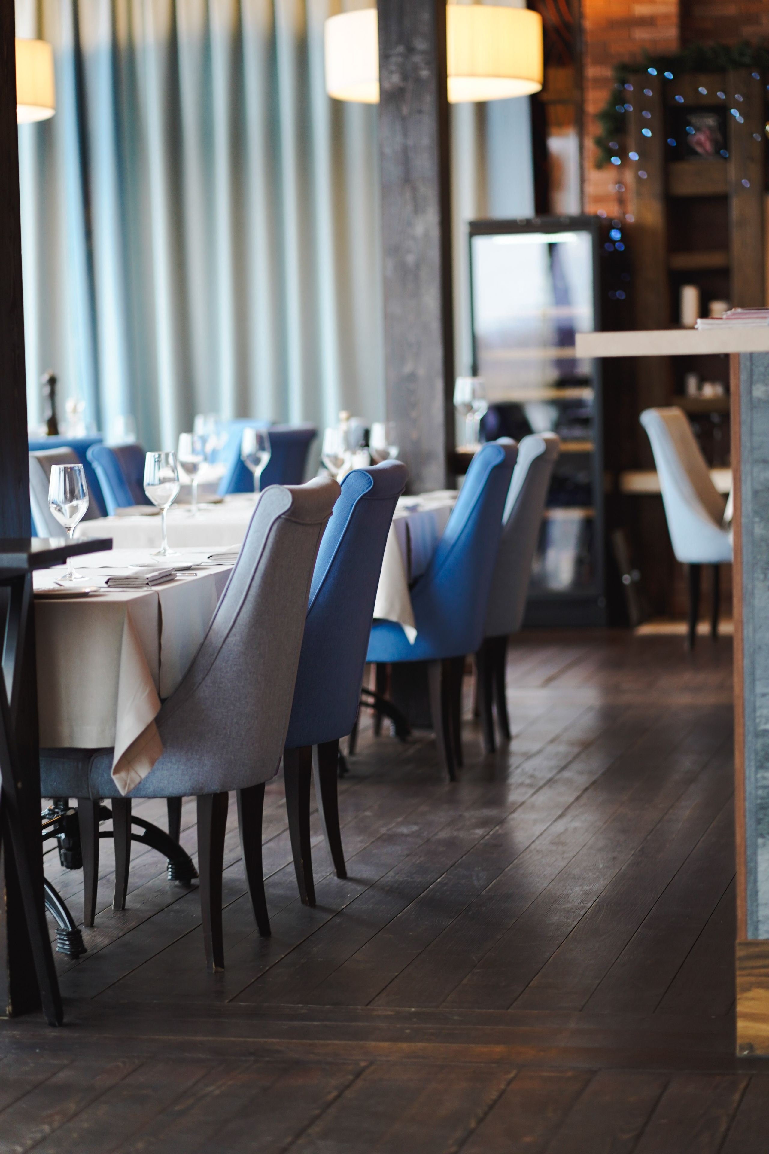 Grill Балаково. Ресурс Комлект Сервис