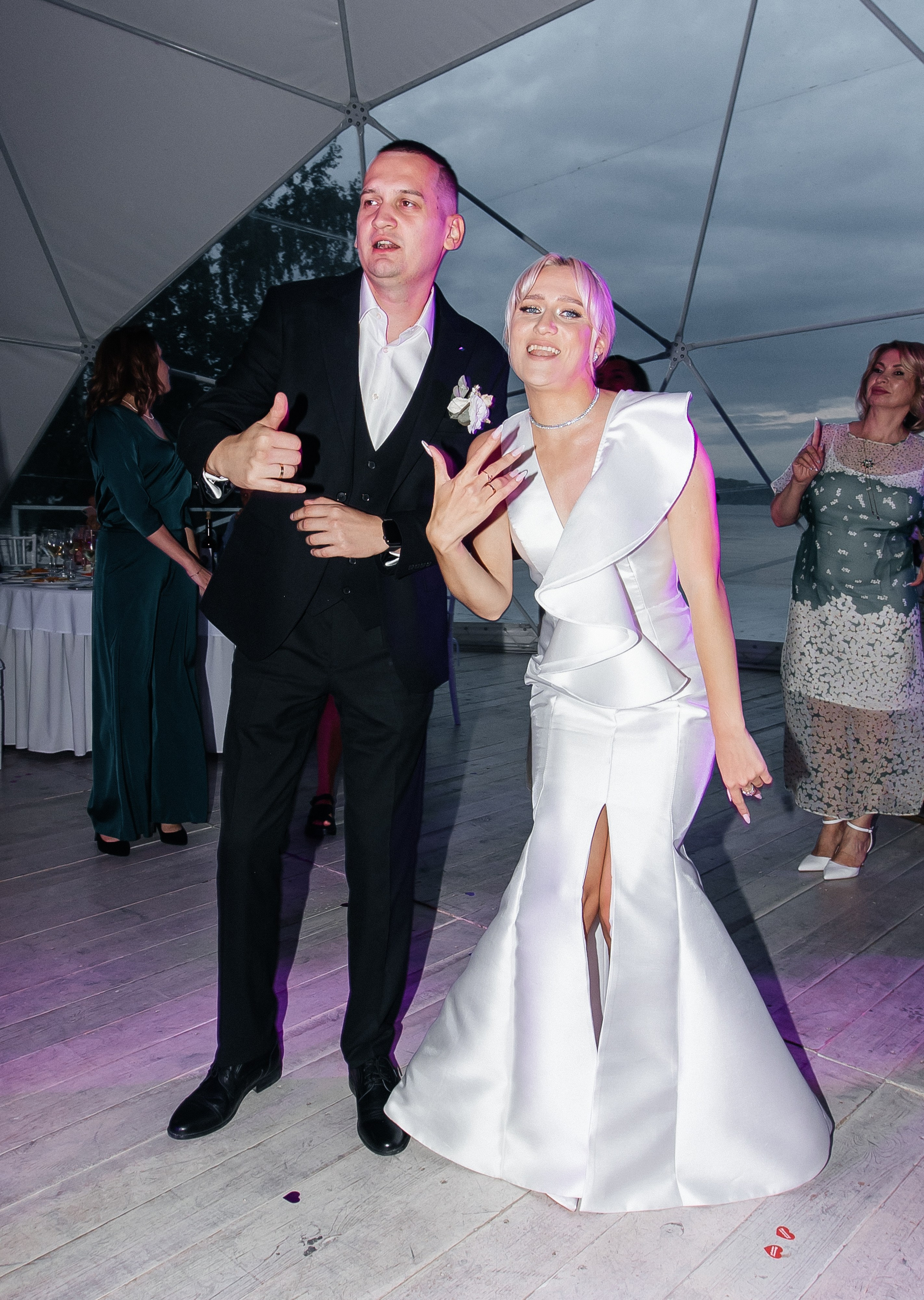 Даша и Костя 2023. Свадебный и портретный фотограф Алина Иванова. Екатеринбург-Москва