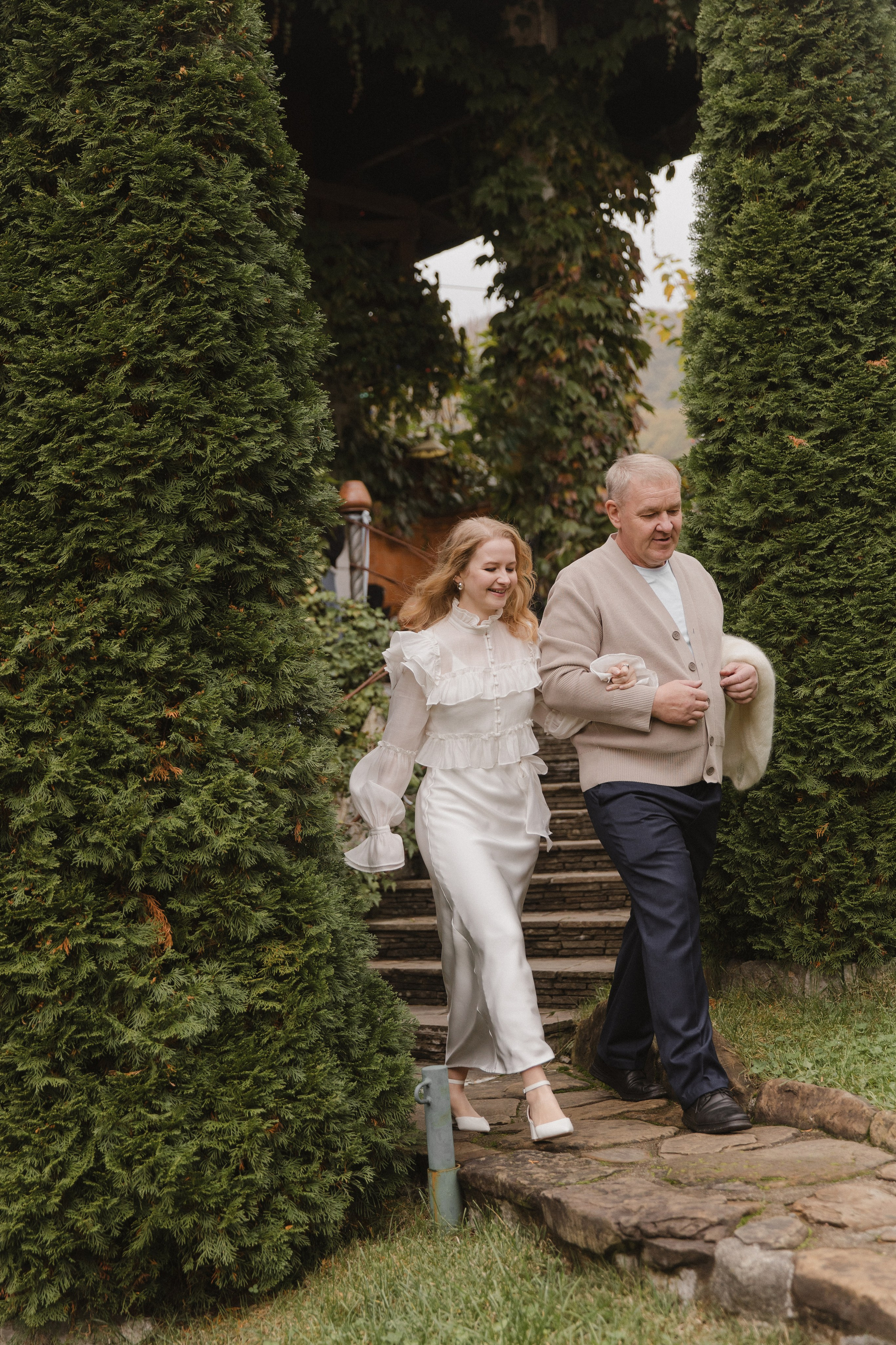 Свадебный фоторепортаж из Красной поляны. Свадебный, репортажный и портретный фотограф Сочи, Краснодар. Александра Зайцева