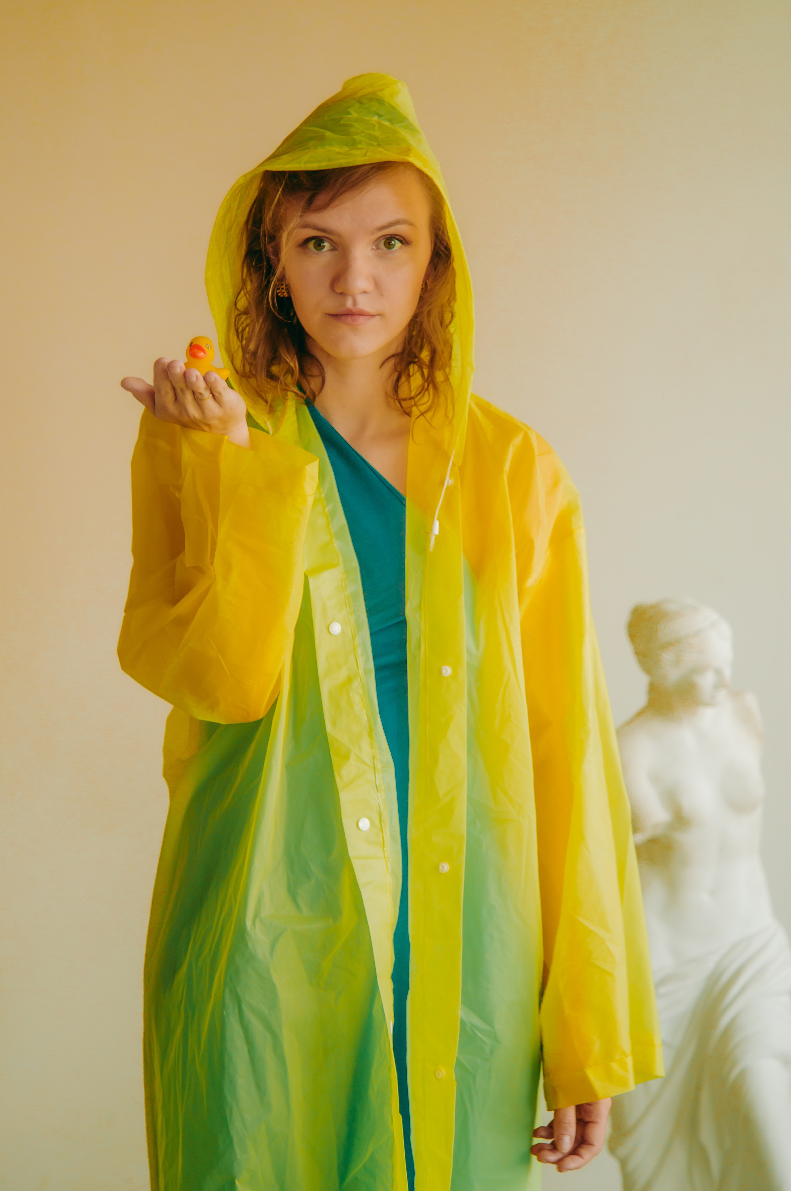 Елена. Фотограф вашей улыбки. Москва